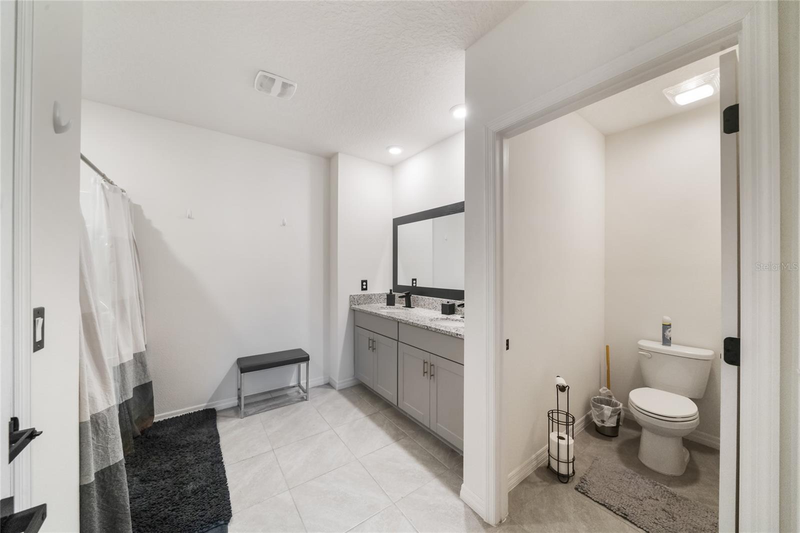108 HARRY RD, DELAND, FL, 32724