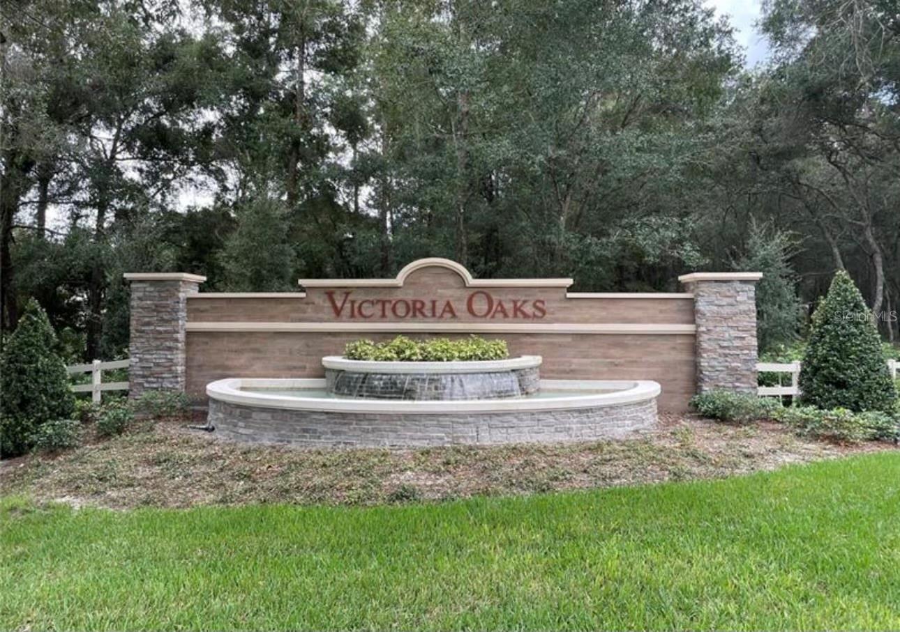 108 HARRY RD, DELAND, FL, 32724