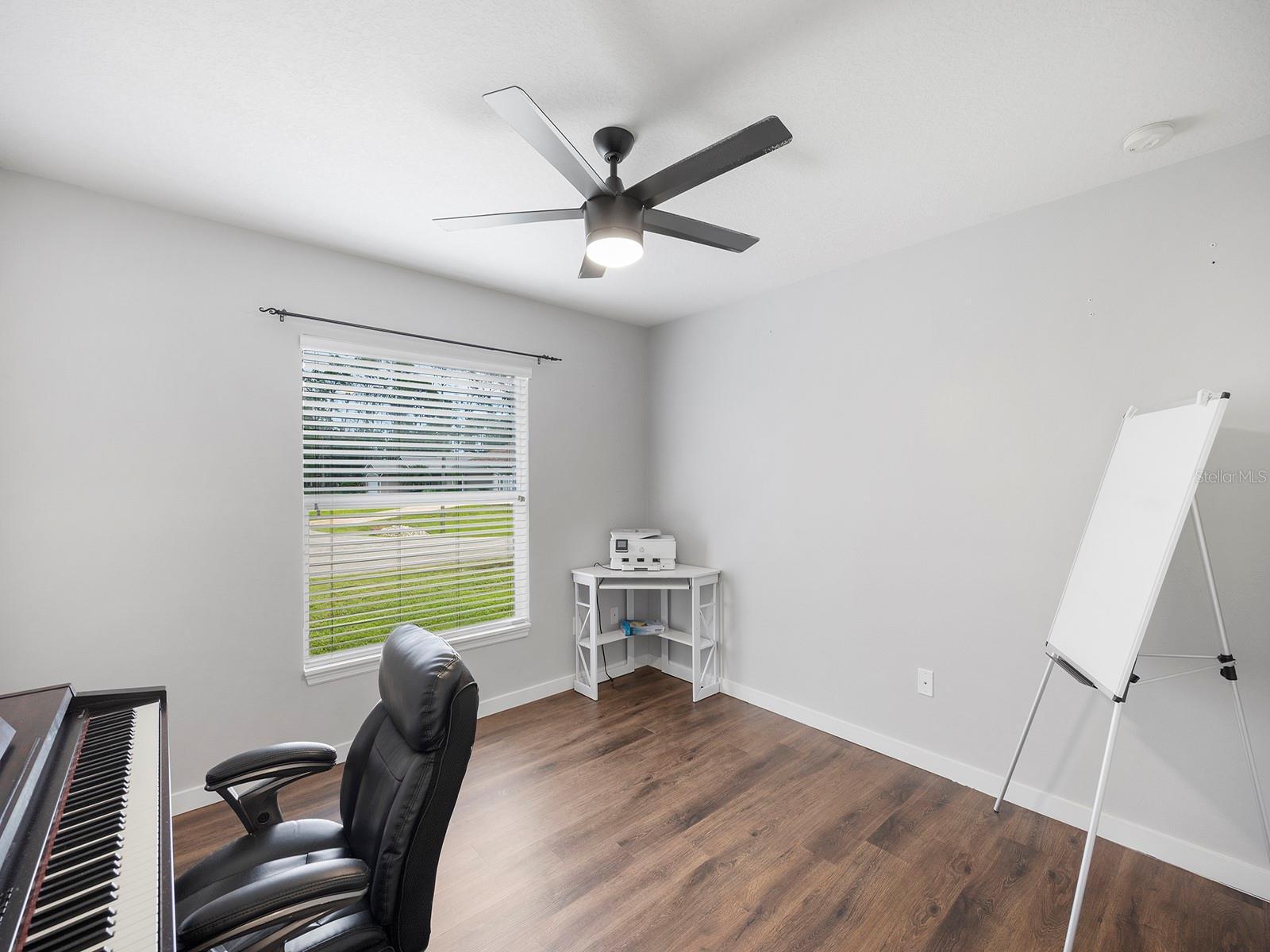 2193 PEAKE ST, NORTH PORT, FL, 34286