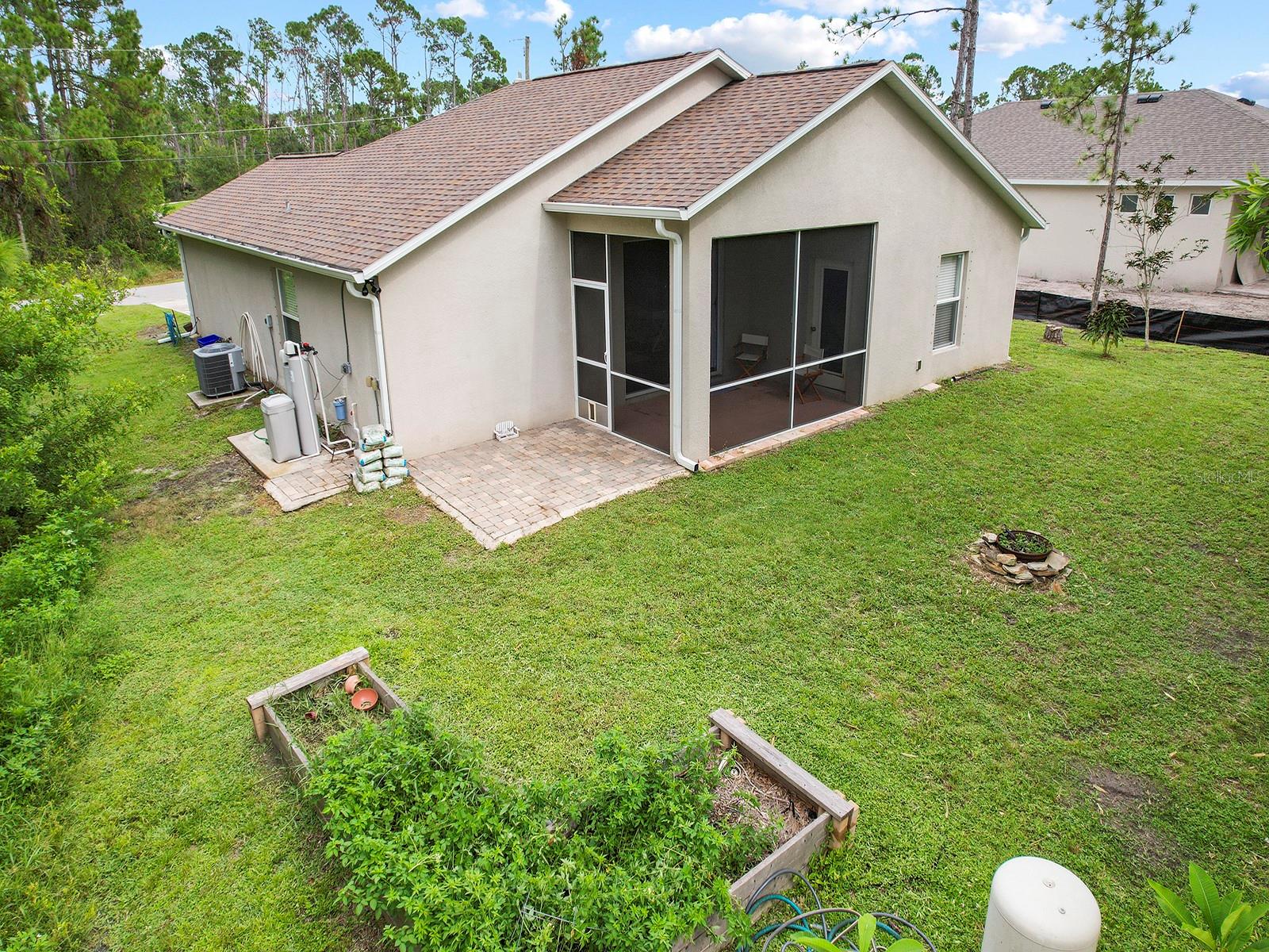 2193 PEAKE ST, NORTH PORT, FL, 34286
