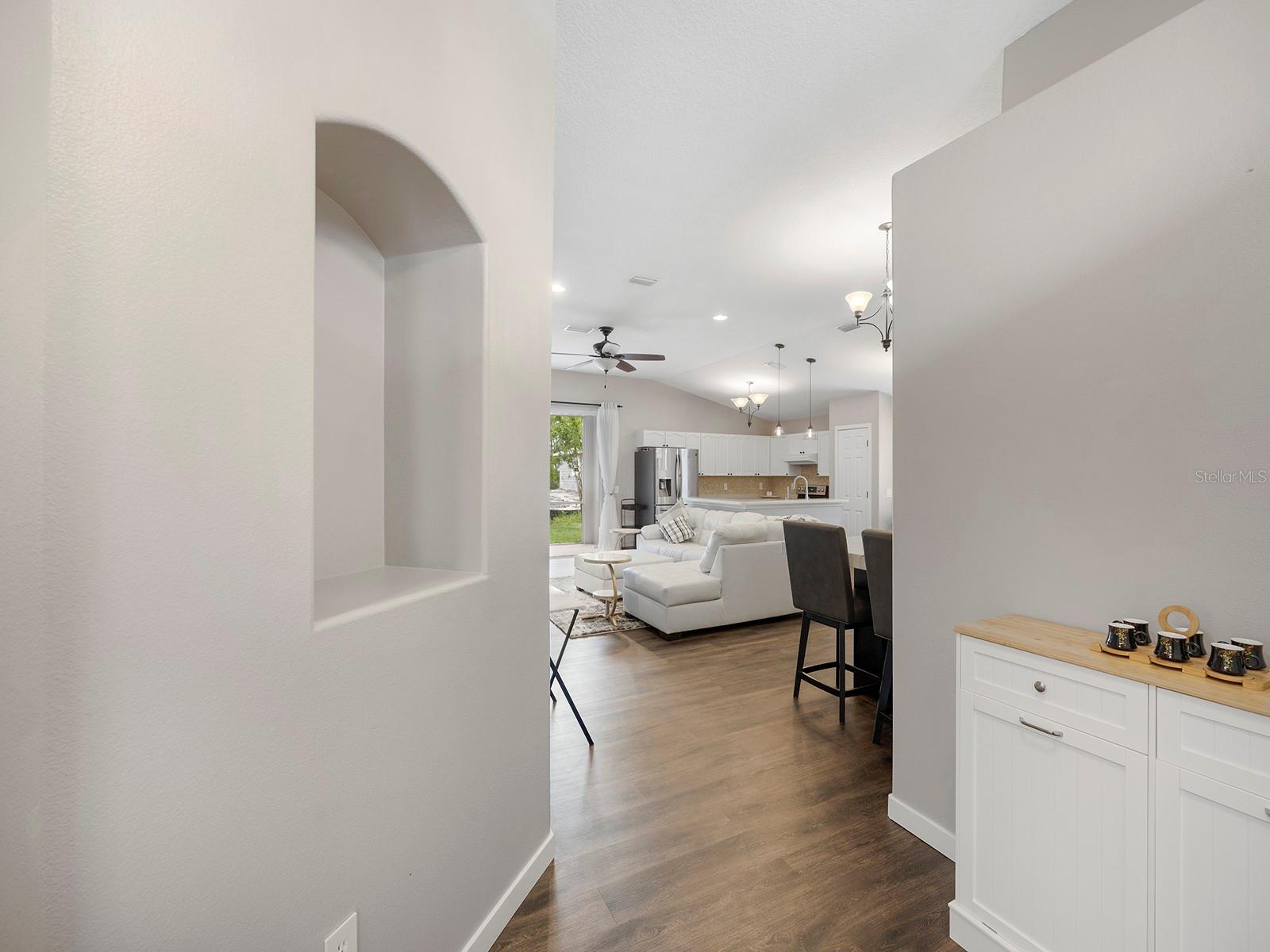 2193 PEAKE ST, NORTH PORT, FL, 34286