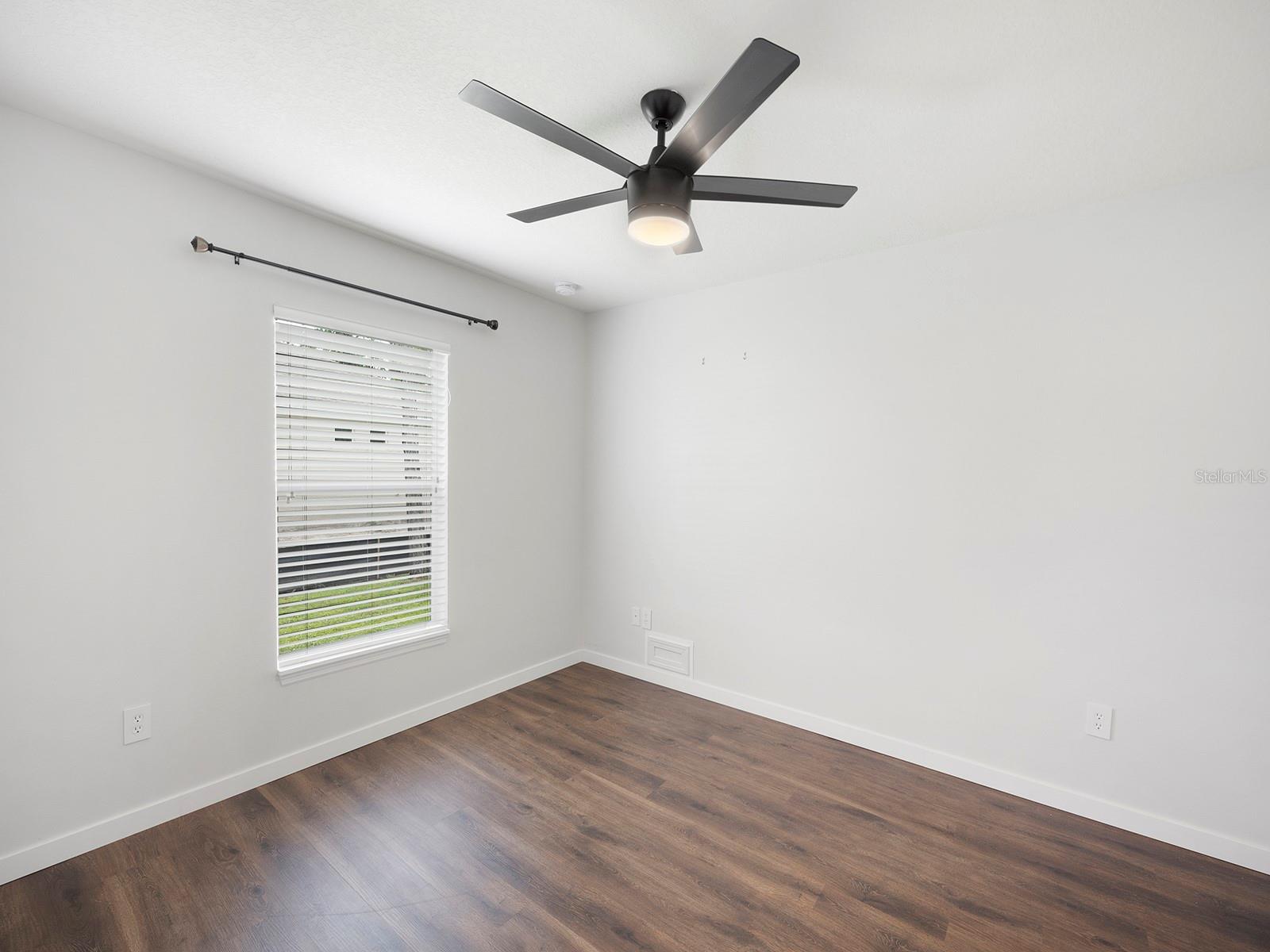 2193 PEAKE ST, NORTH PORT, FL, 34286