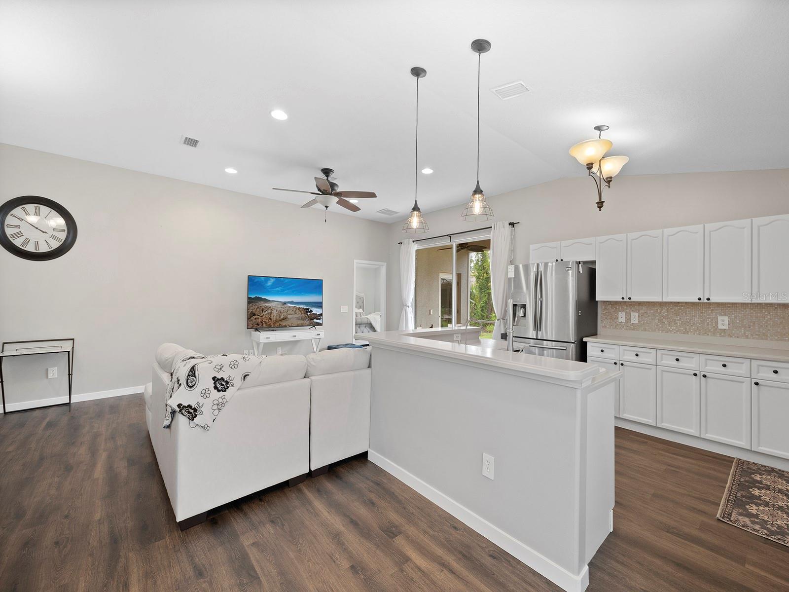 2193 PEAKE ST, NORTH PORT, FL, 34286