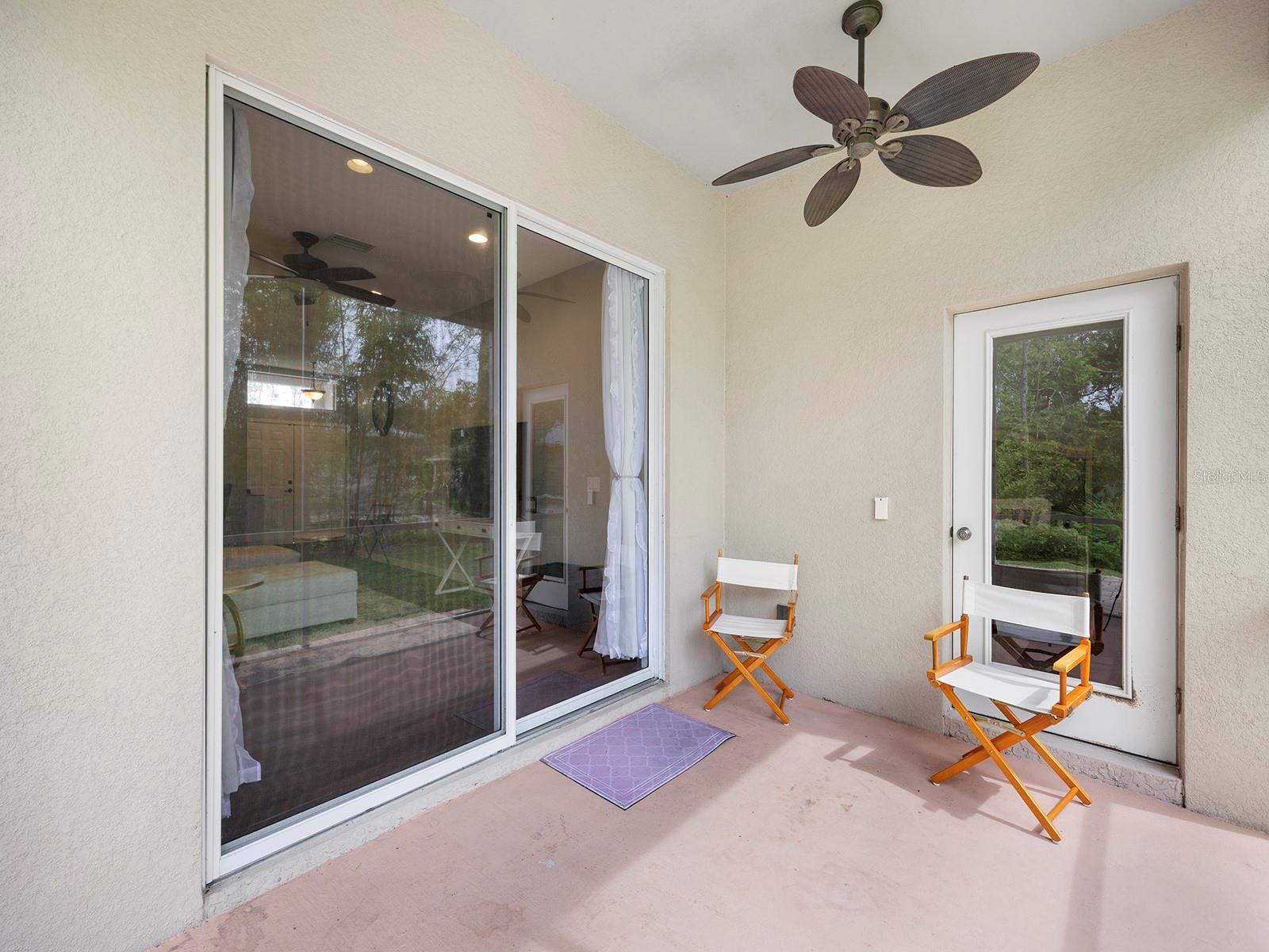 2193 PEAKE ST, NORTH PORT, FL, 34286