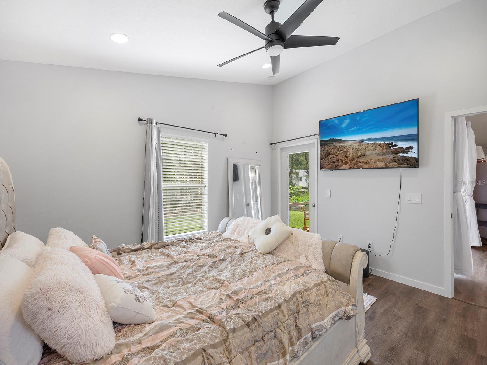 2193 PEAKE ST, NORTH PORT, FL, 34286