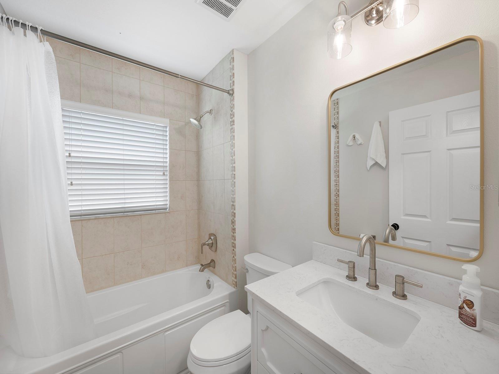2193 PEAKE ST, NORTH PORT, FL, 34286