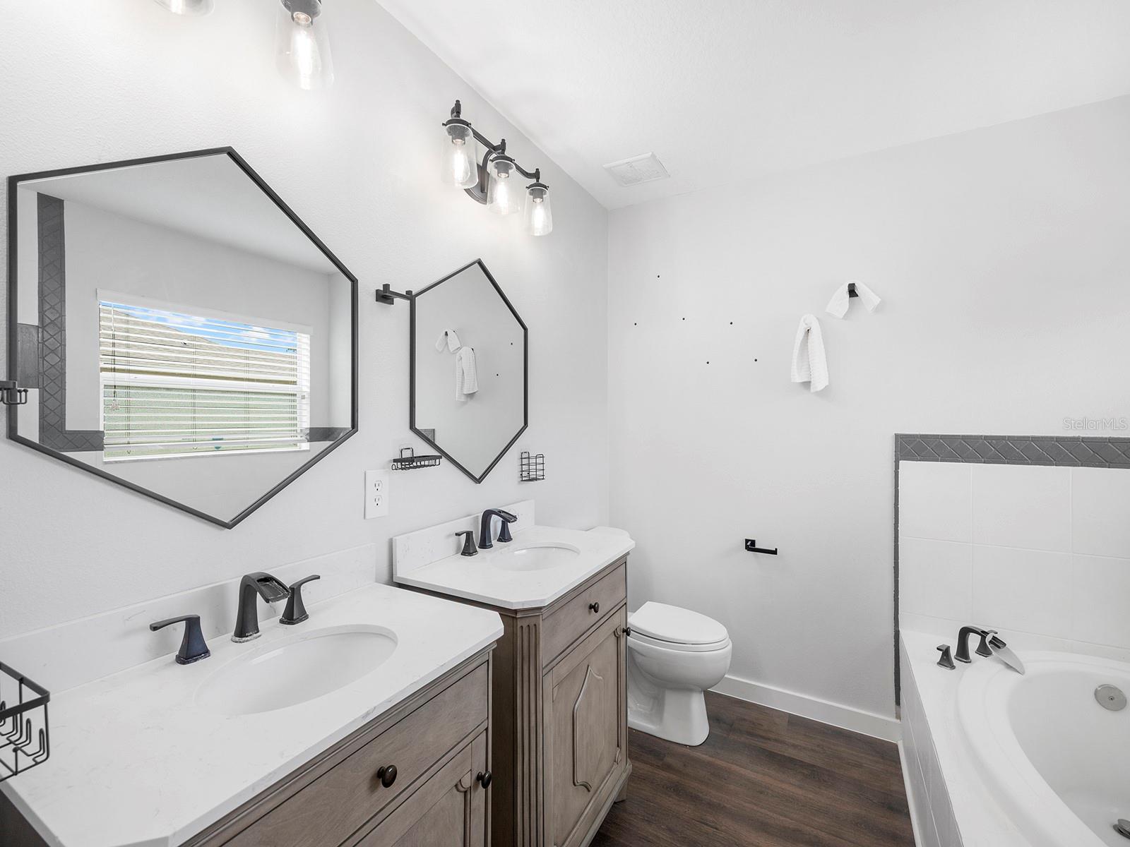 2193 PEAKE ST, NORTH PORT, FL, 34286