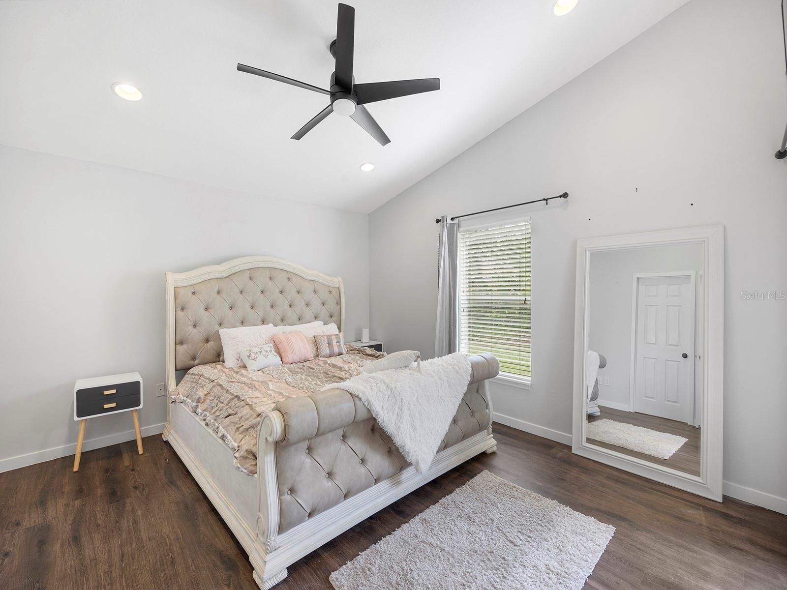 2193 PEAKE ST, NORTH PORT, FL, 34286