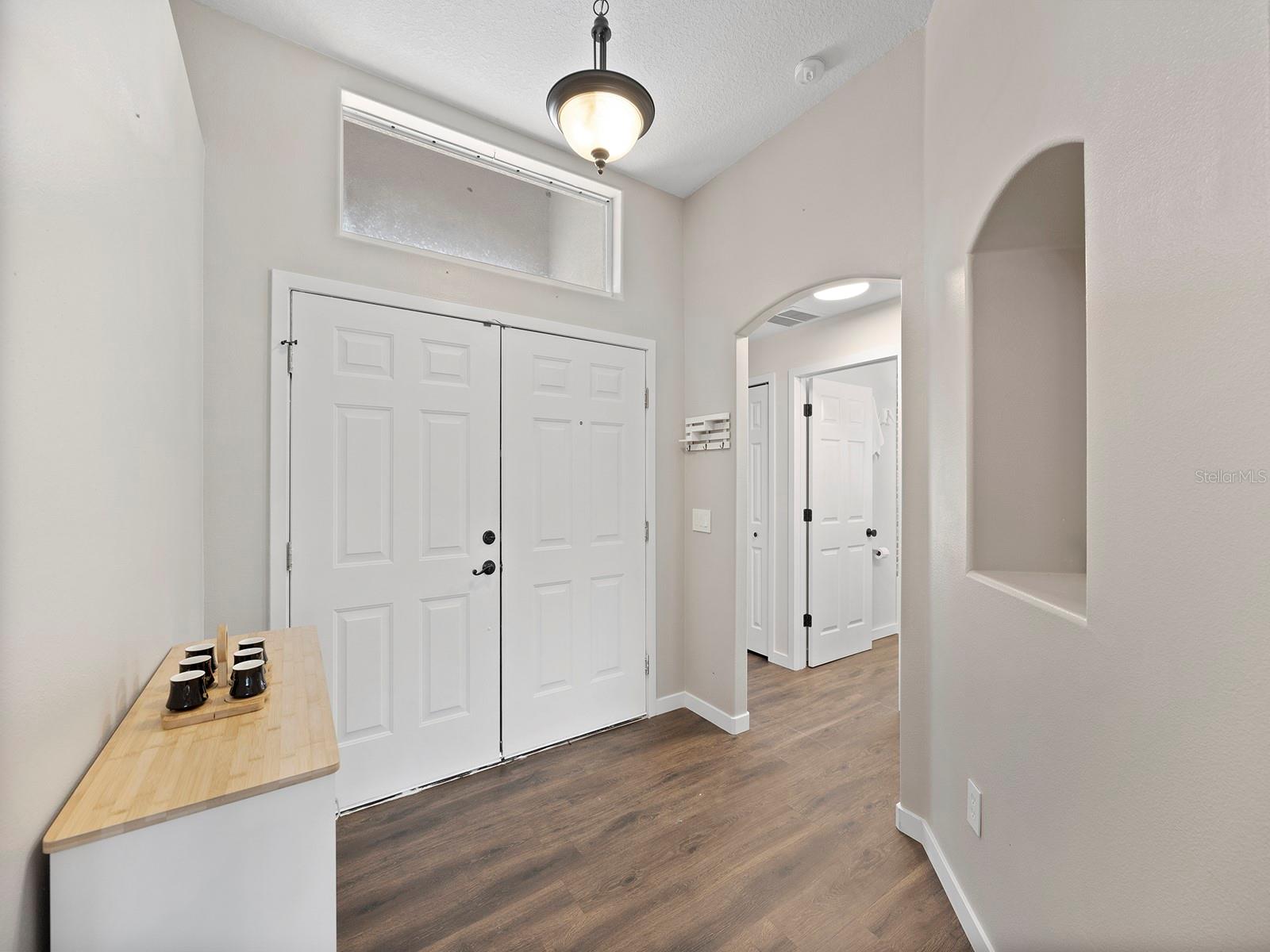 2193 PEAKE ST, NORTH PORT, FL, 34286