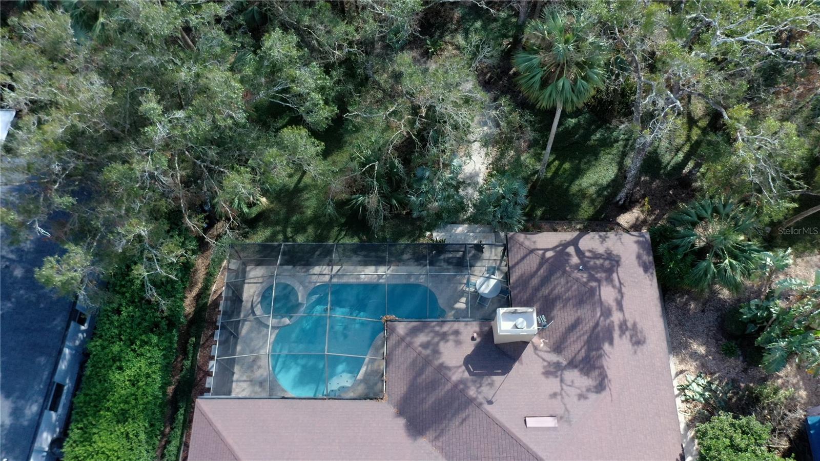 7219 WAREHAM DR, TAMPA, FL, 33647