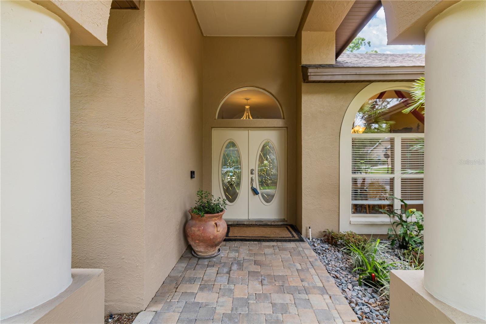 7219 WAREHAM DR, TAMPA, FL, 33647