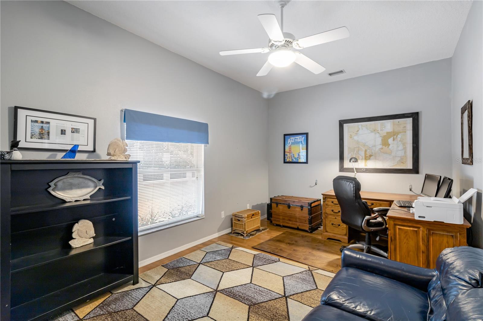 7219 WAREHAM DR, TAMPA, FL, 33647