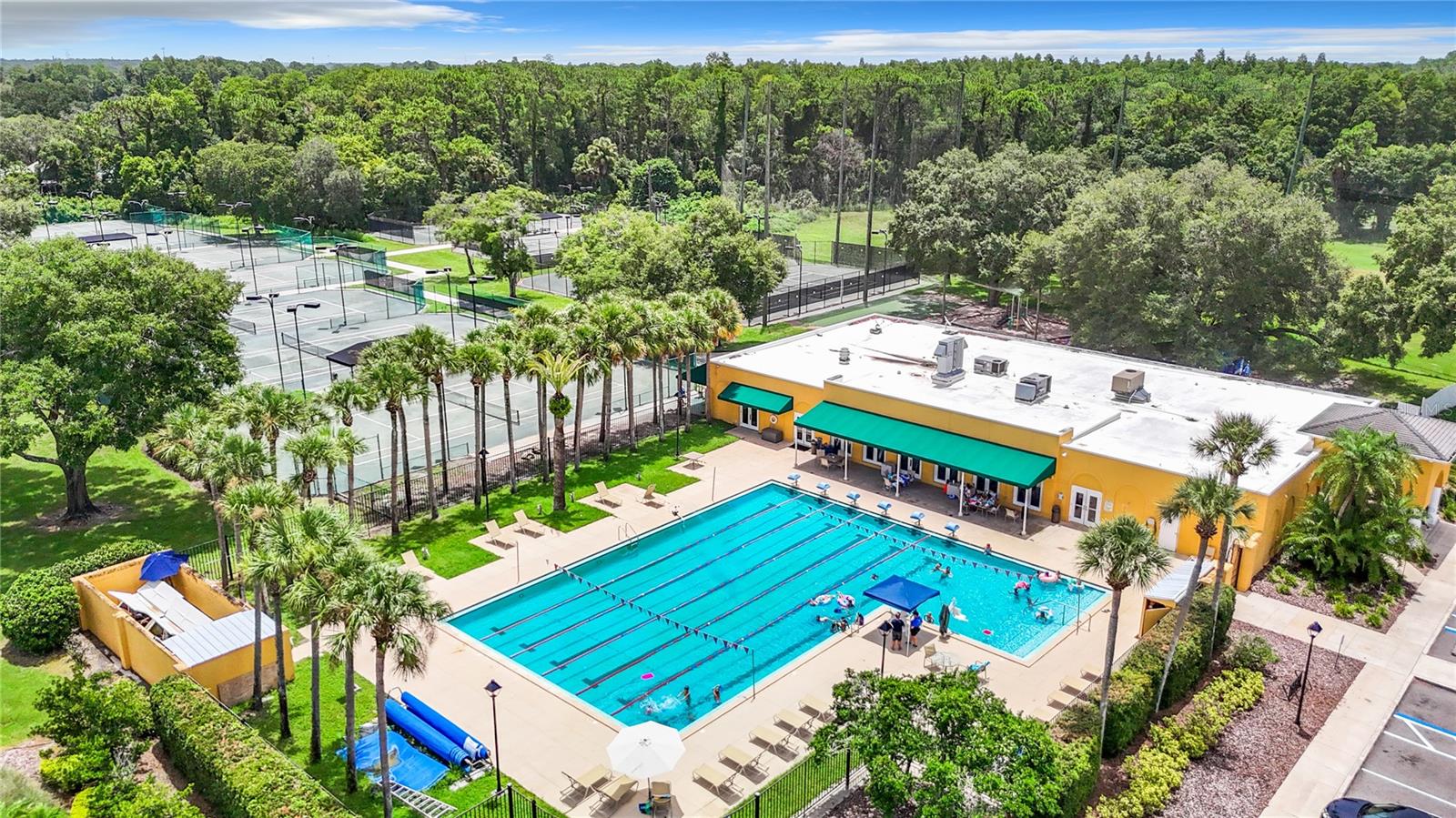 7219 WAREHAM DR, TAMPA, FL, 33647