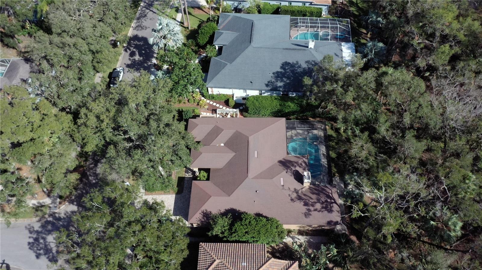 7219 WAREHAM DR, TAMPA, FL, 33647