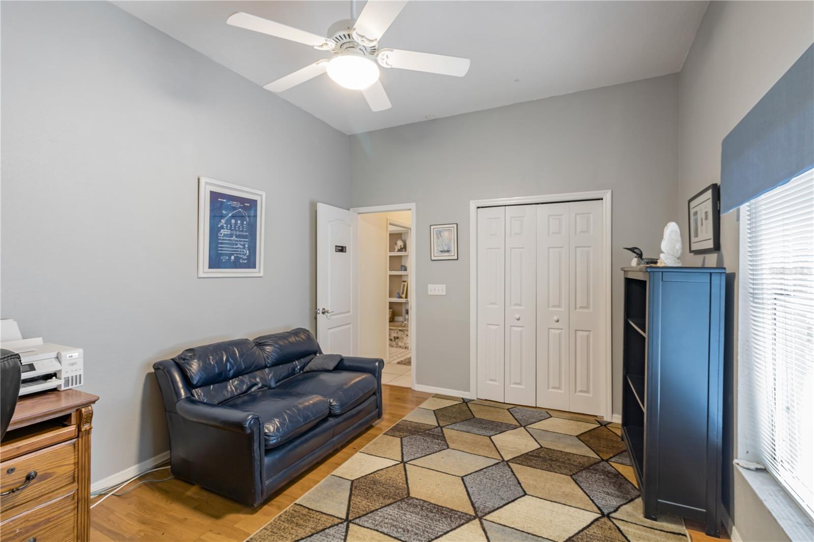 7219 WAREHAM DR, TAMPA, FL, 33647