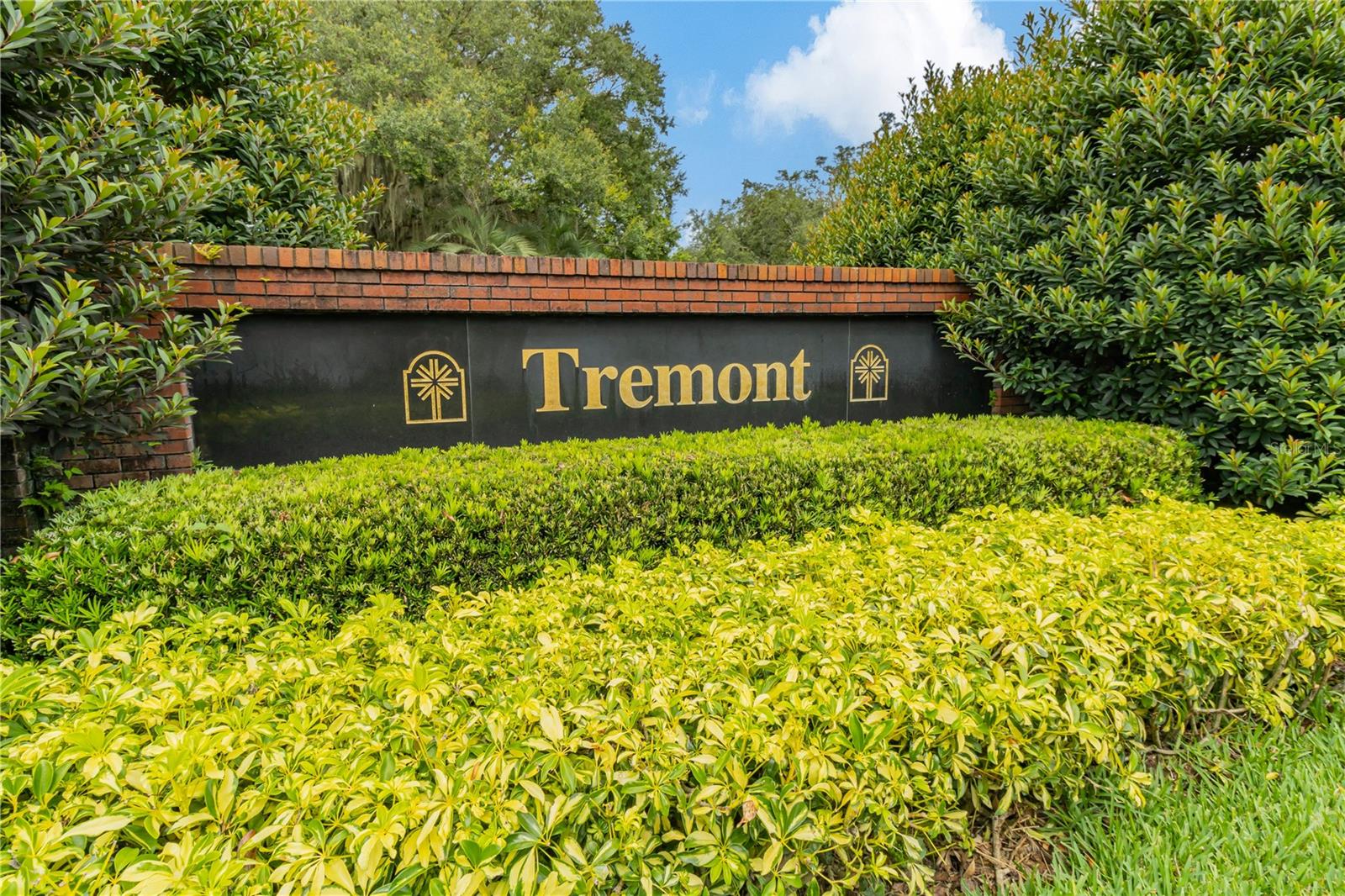 7219 WAREHAM DR, TAMPA, FL, 33647