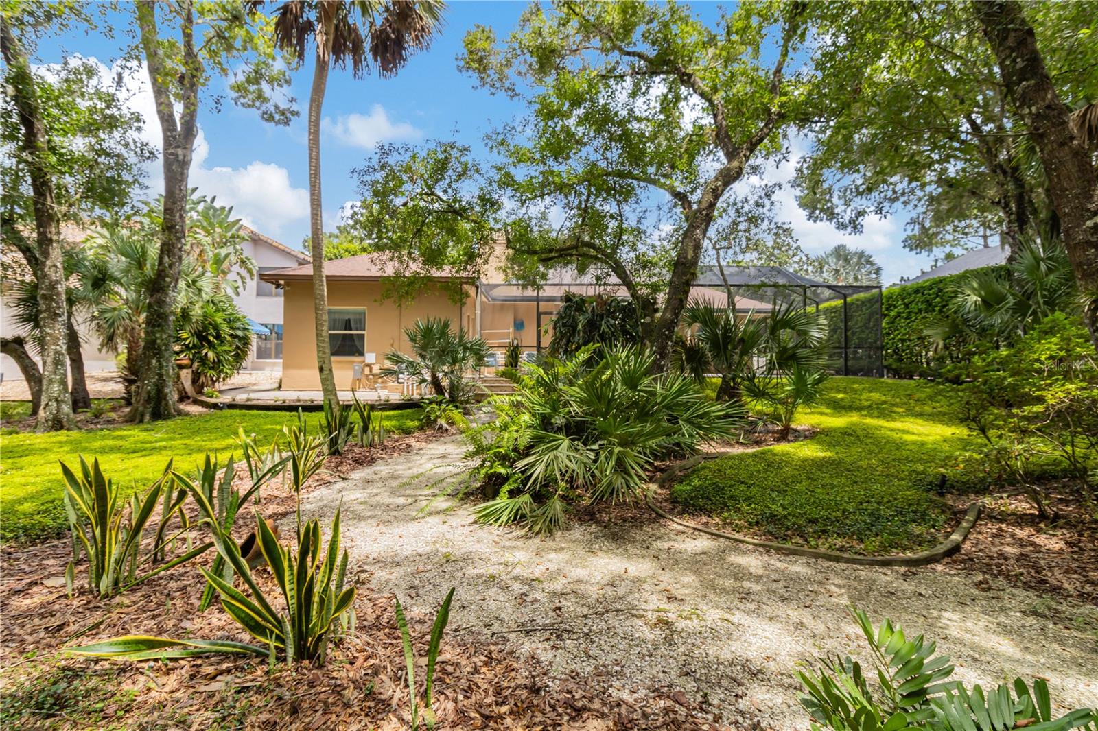 7219 WAREHAM DR, TAMPA, FL, 33647