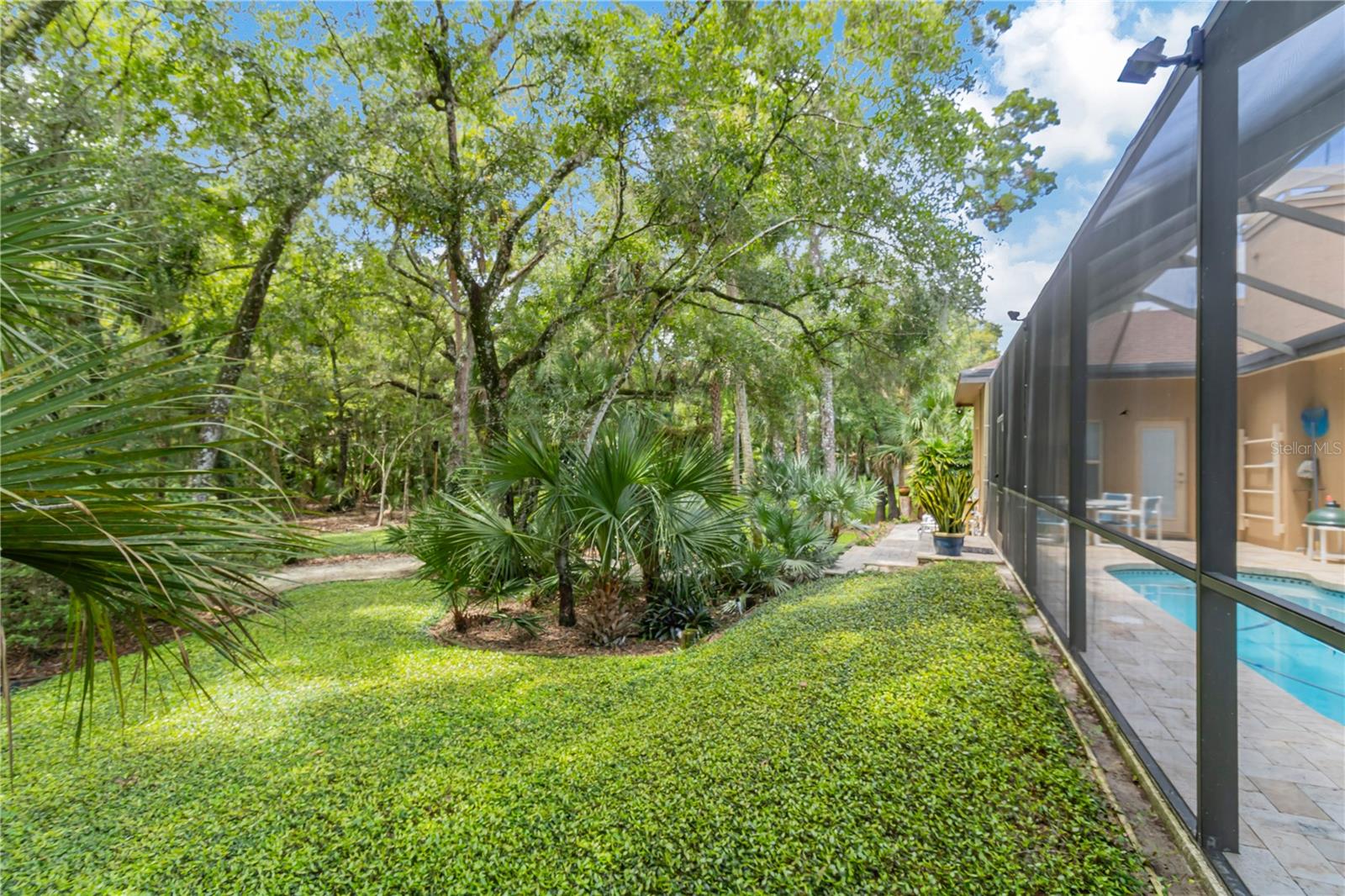 7219 WAREHAM DR, TAMPA, FL, 33647
