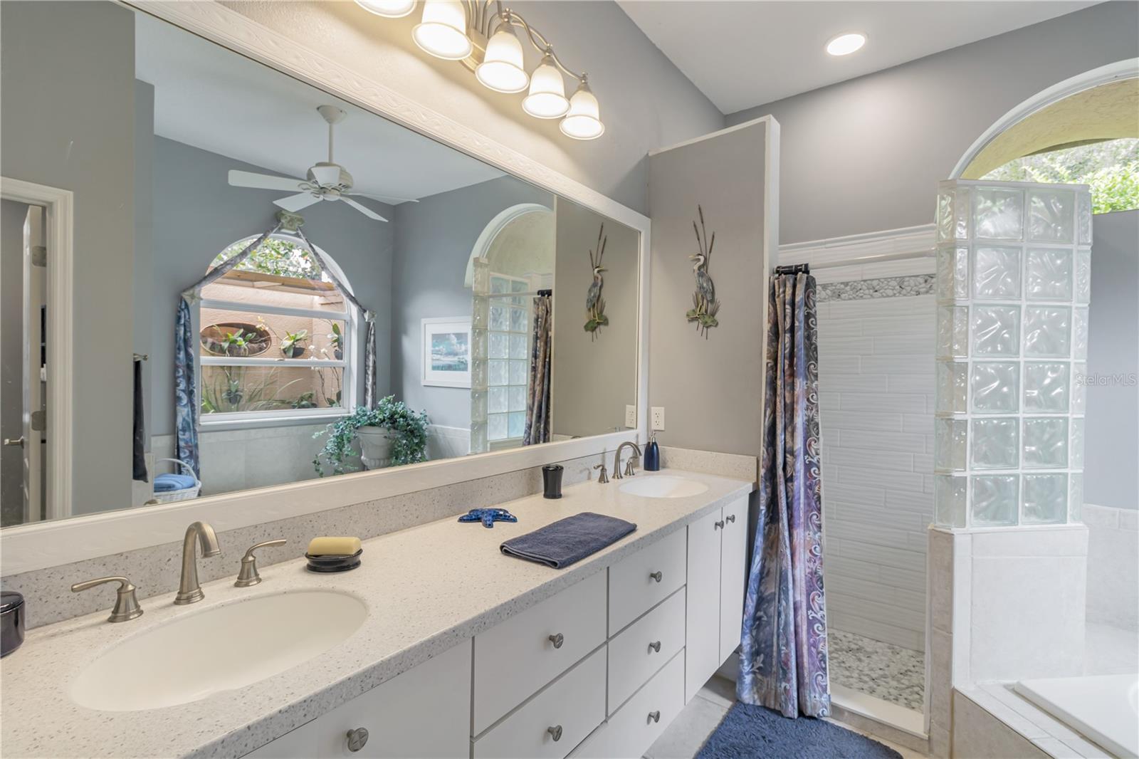 7219 WAREHAM DR, TAMPA, FL, 33647