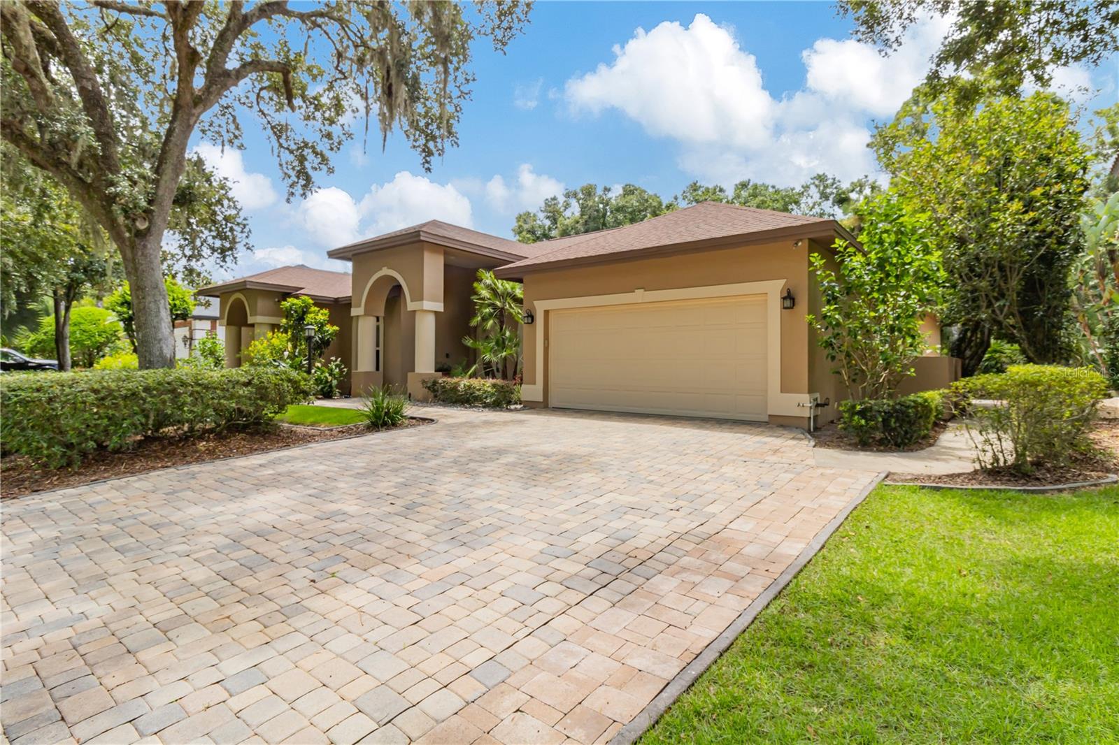 7219 WAREHAM DR, TAMPA, FL, 33647