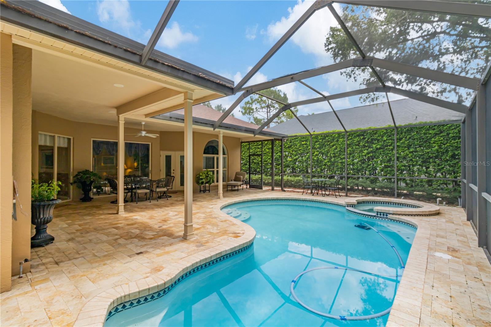 7219 WAREHAM DR, TAMPA, FL, 33647