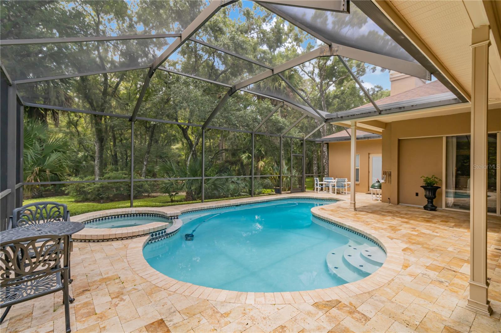 7219 WAREHAM DR, TAMPA, FL, 33647