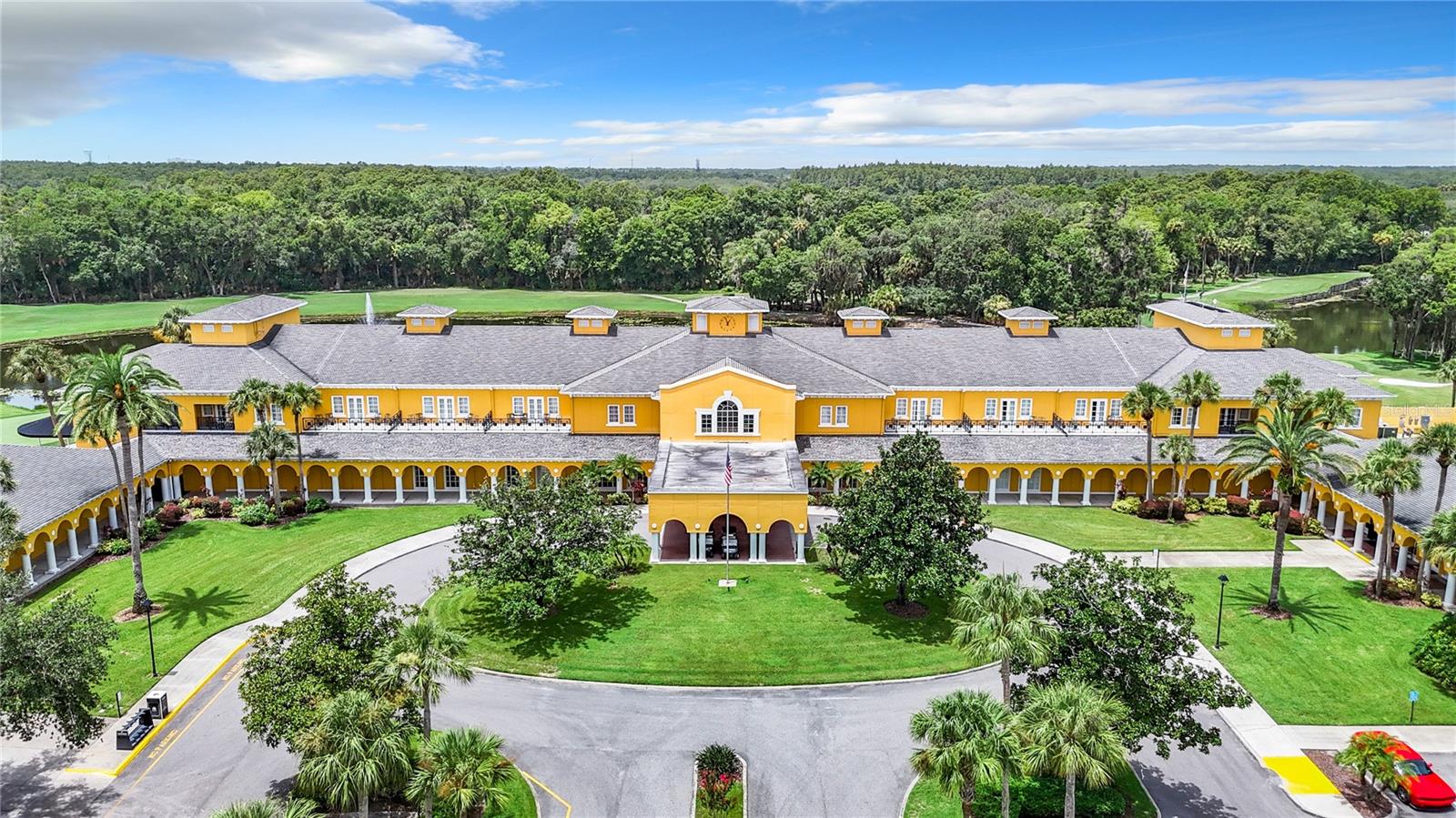 7219 WAREHAM DR, TAMPA, FL, 33647