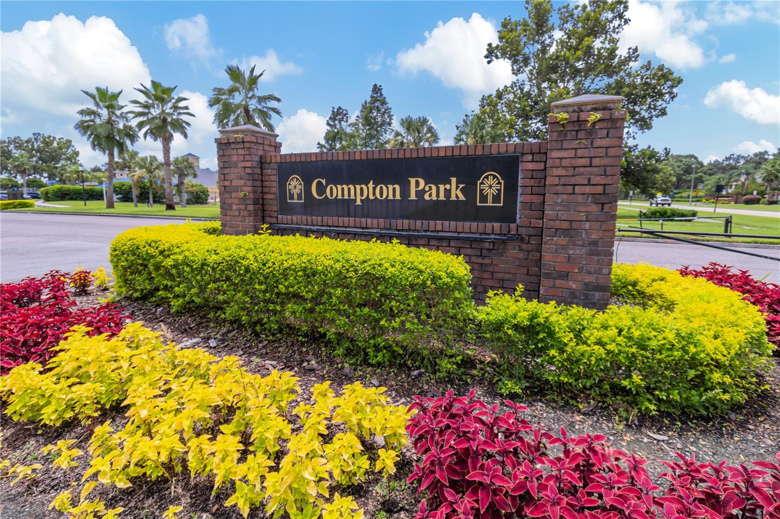 7219 WAREHAM DR, TAMPA, FL, 33647