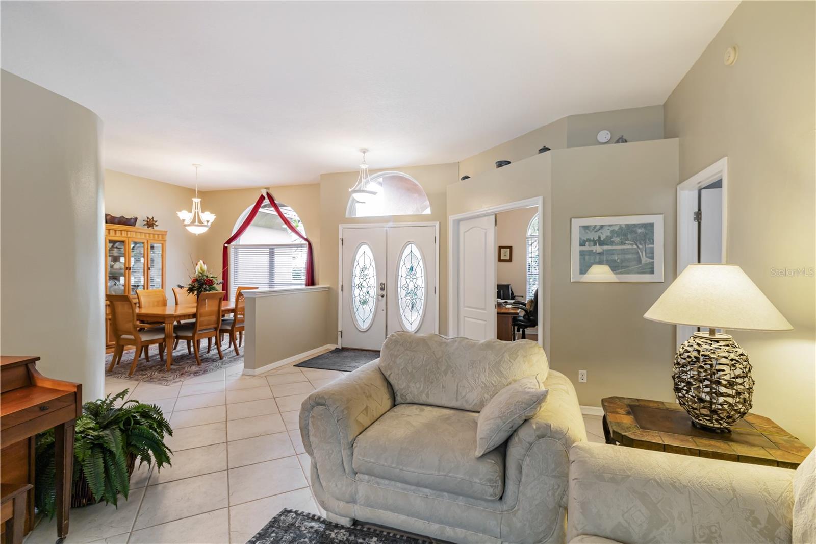 7219 WAREHAM DR, TAMPA, FL, 33647