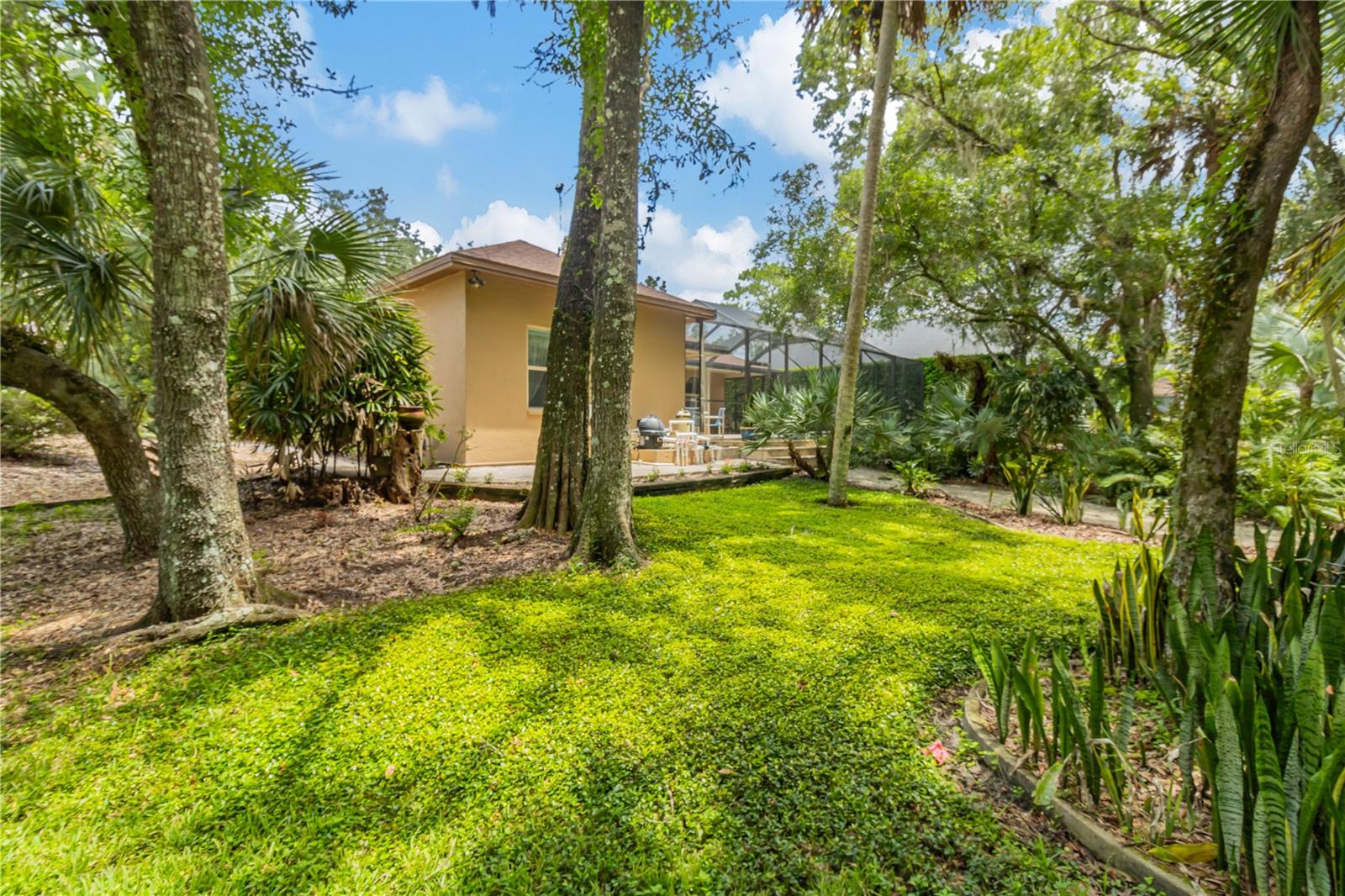 7219 WAREHAM DR, TAMPA, FL, 33647
