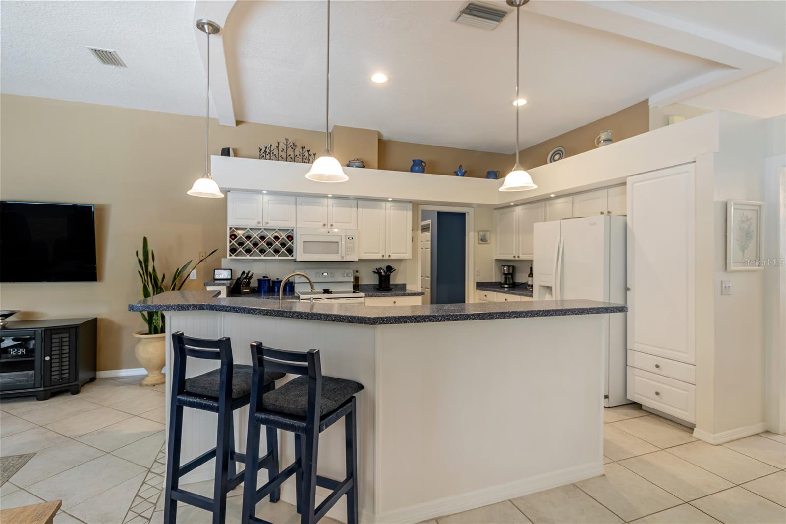 7219 WAREHAM DR, TAMPA, FL, 33647