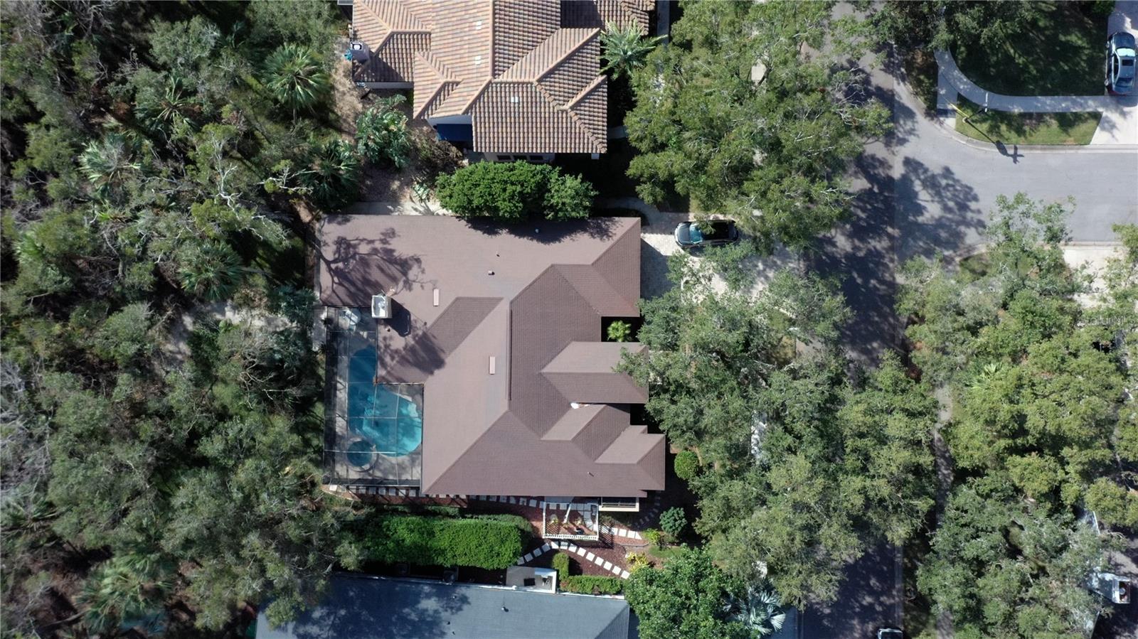 7219 WAREHAM DR, TAMPA, FL, 33647