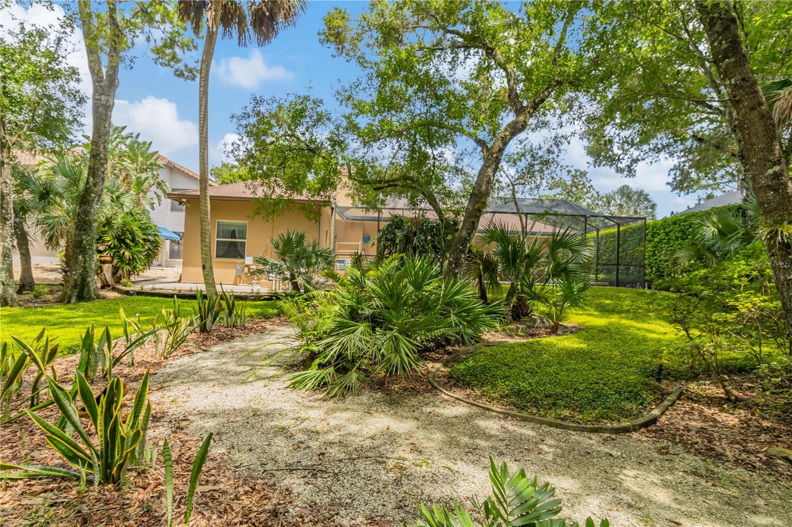 7219 WAREHAM DR, TAMPA, FL, 33647