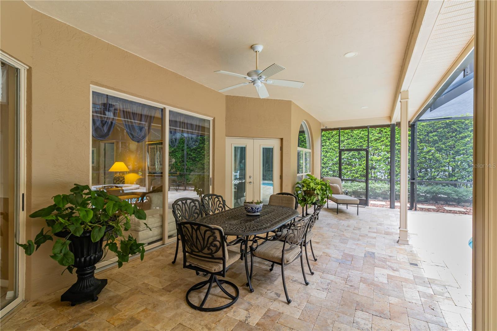 7219 WAREHAM DR, TAMPA, FL, 33647