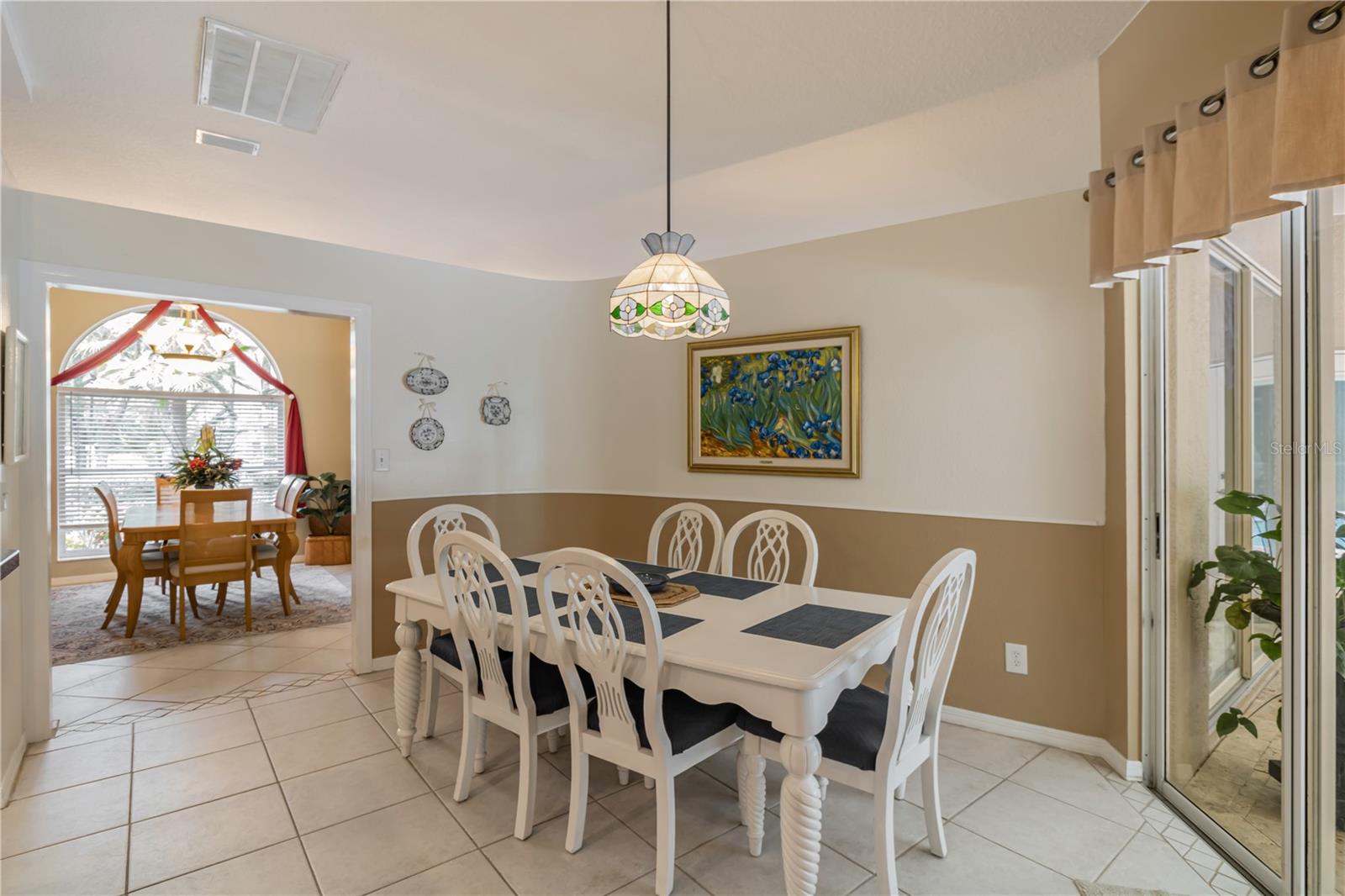 7219 WAREHAM DR, TAMPA, FL, 33647