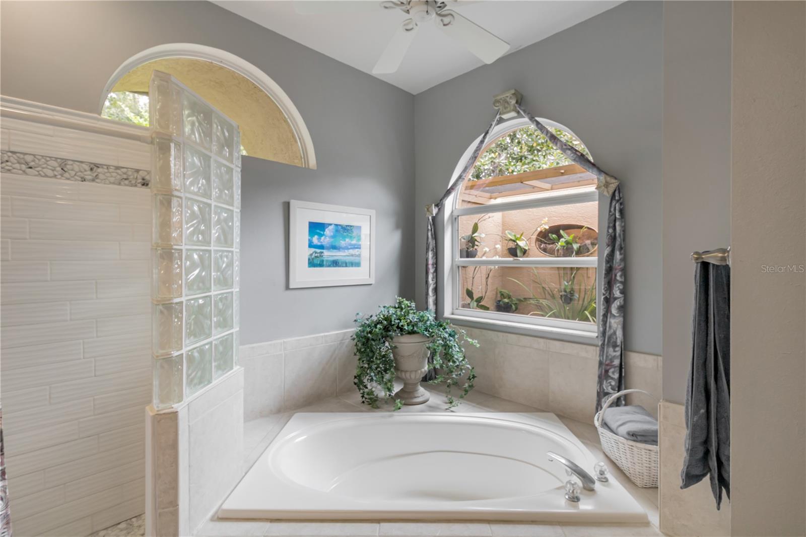 7219 WAREHAM DR, TAMPA, FL, 33647