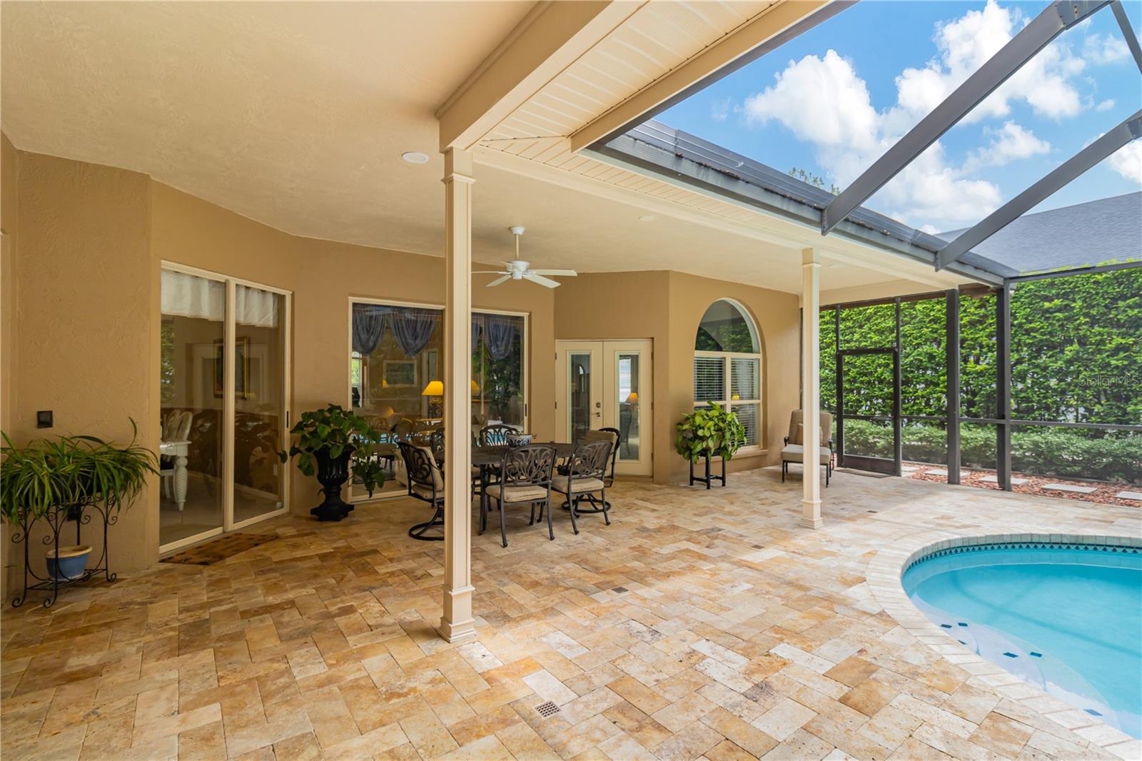 7219 WAREHAM DR, TAMPA, FL, 33647