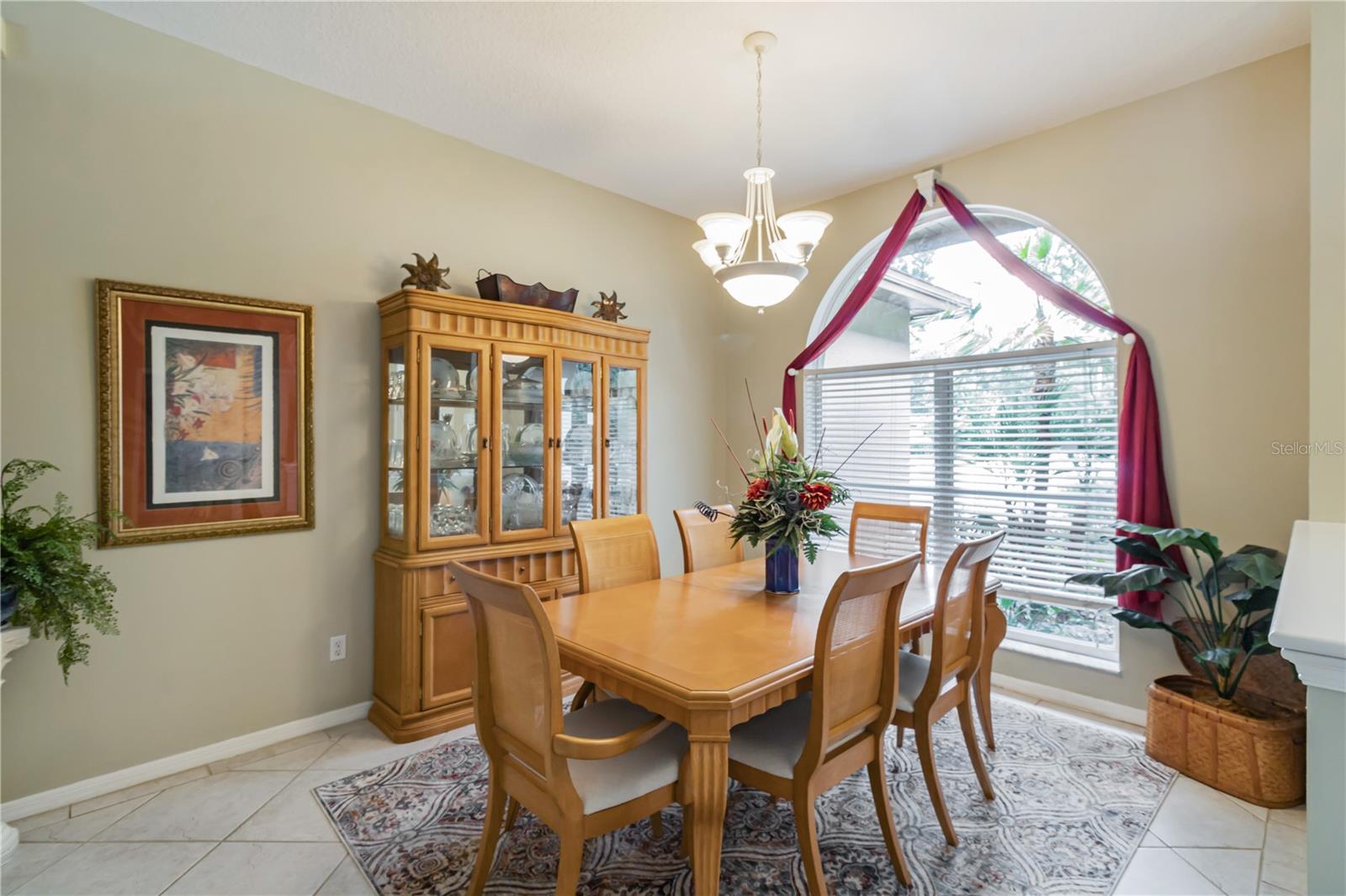 7219 WAREHAM DR, TAMPA, FL, 33647