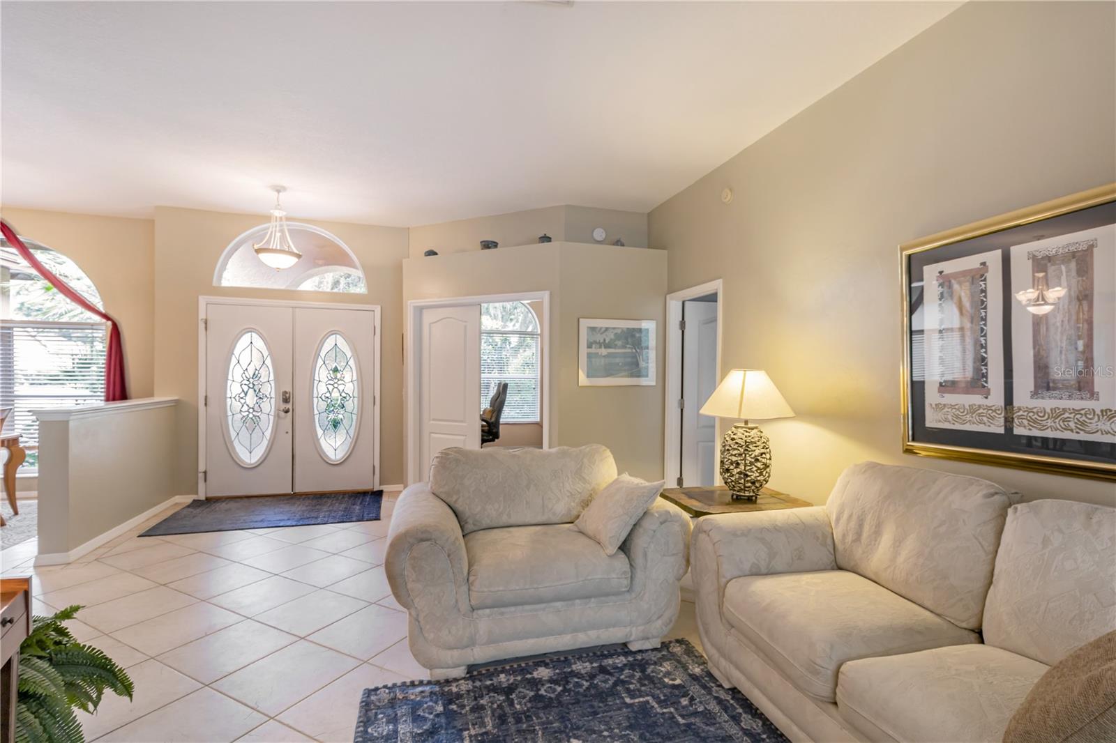 7219 WAREHAM DR, TAMPA, FL, 33647