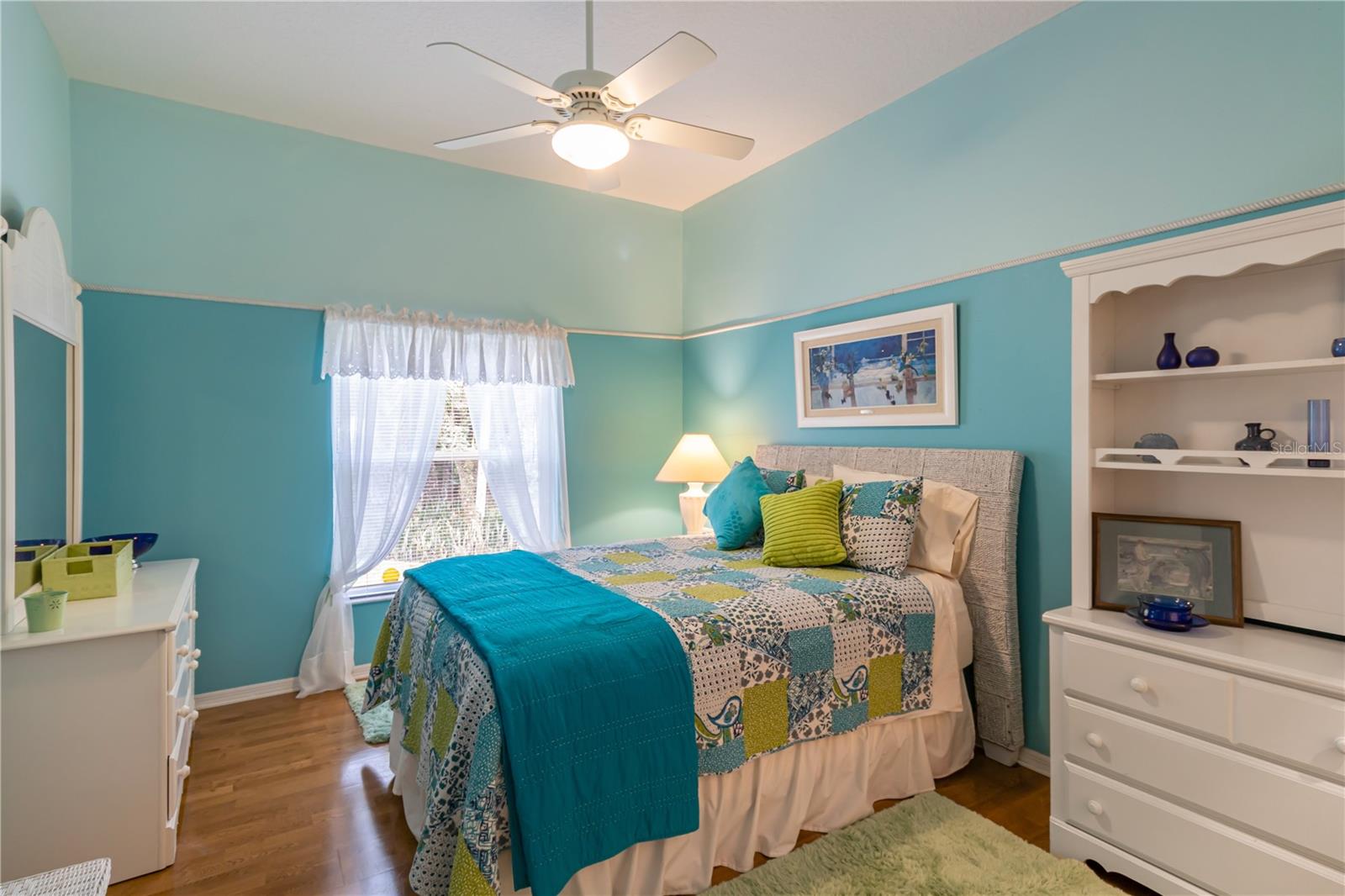 7219 WAREHAM DR, TAMPA, FL, 33647