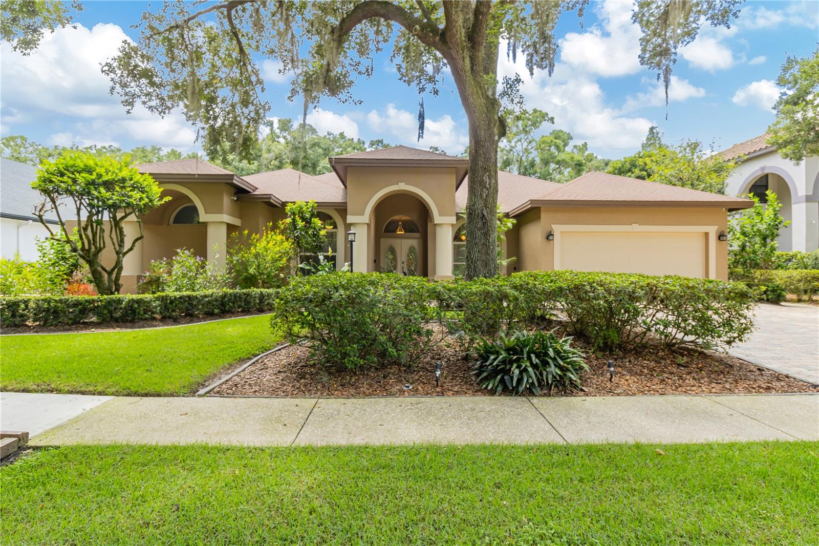 7219 WAREHAM DR, TAMPA, FL, 33647