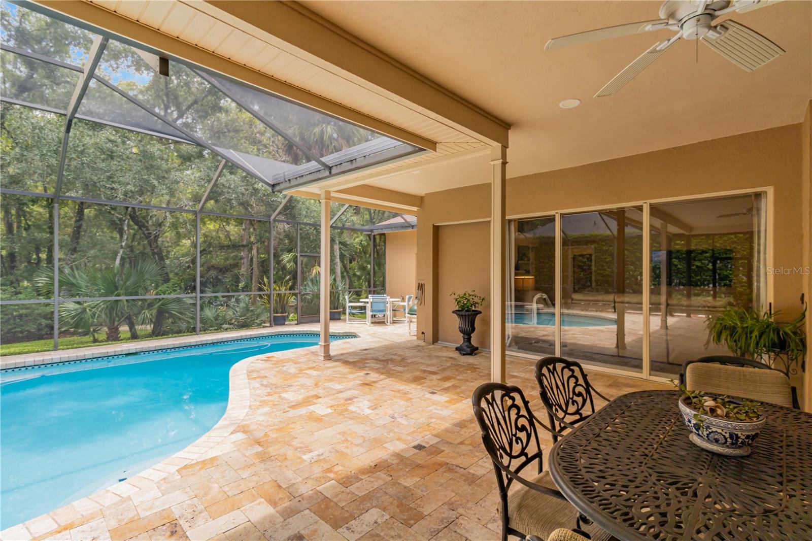 7219 WAREHAM DR, TAMPA, FL, 33647