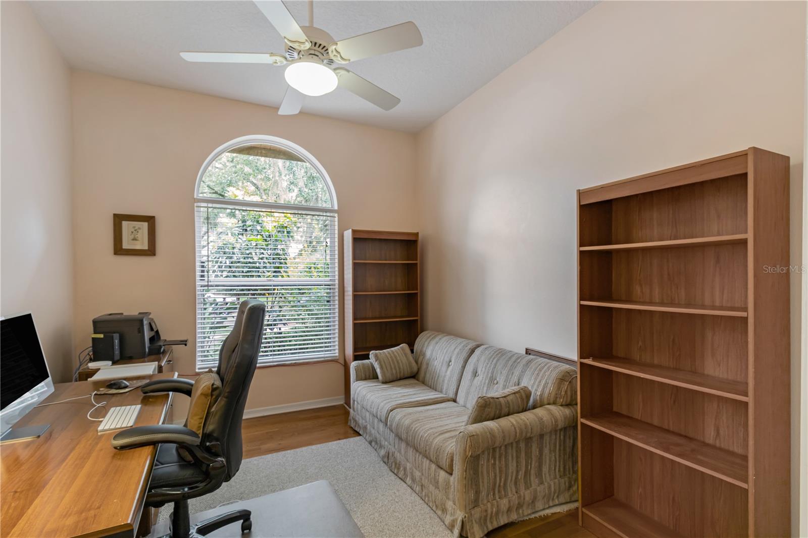 7219 WAREHAM DR, TAMPA, FL, 33647