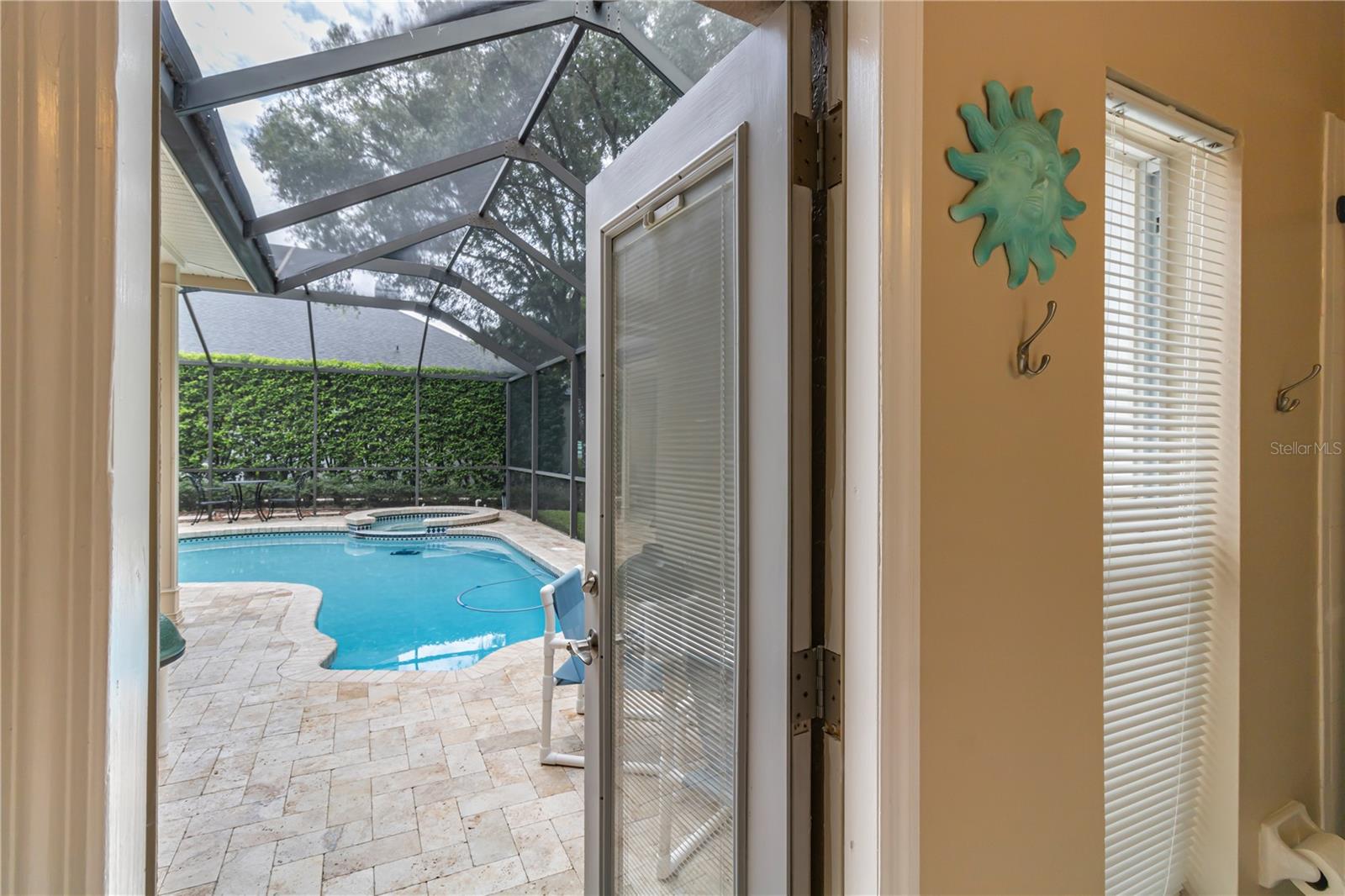 7219 WAREHAM DR, TAMPA, FL, 33647