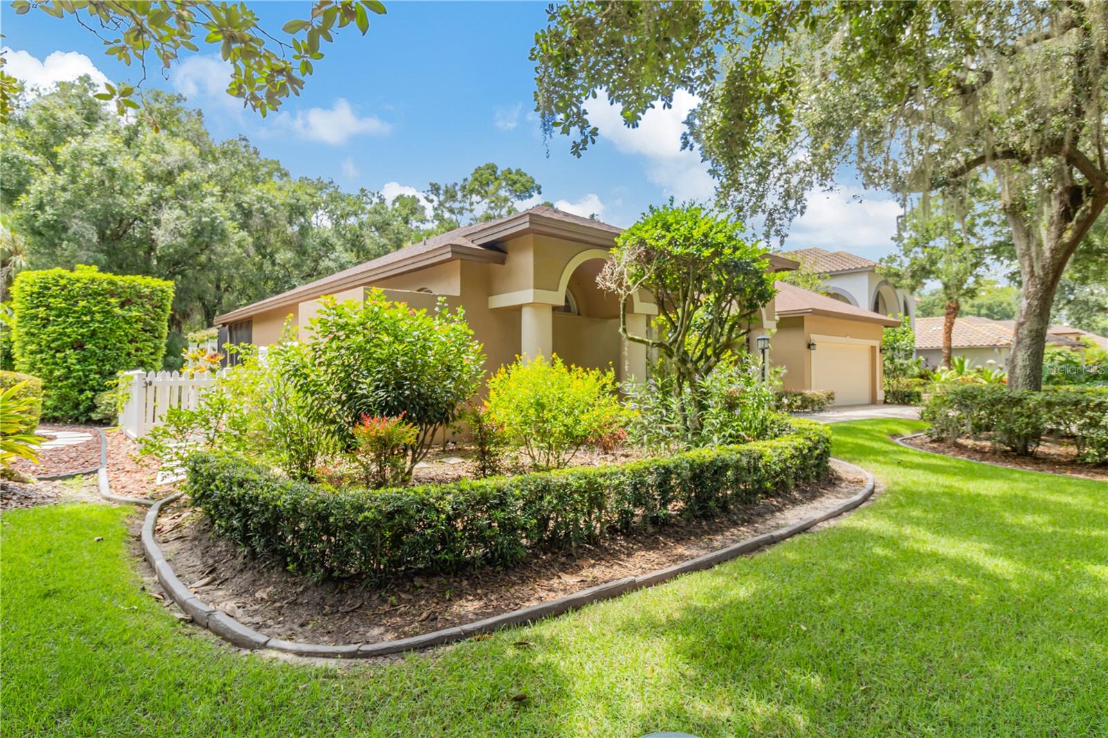7219 WAREHAM DR, TAMPA, FL, 33647