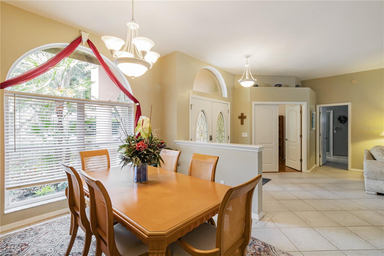 7219 WAREHAM DR, TAMPA, FL, 33647