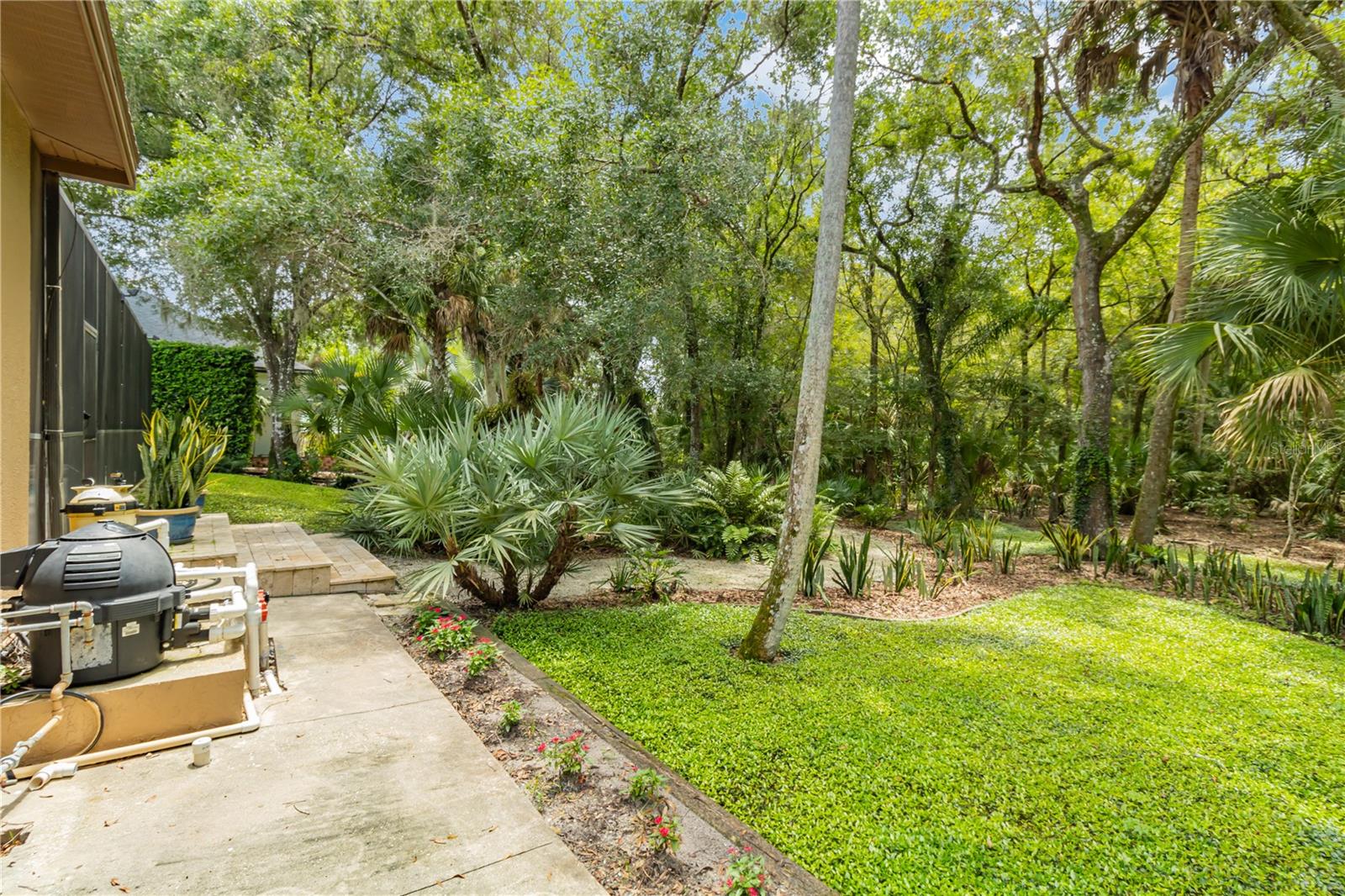 7219 WAREHAM DR, TAMPA, FL, 33647