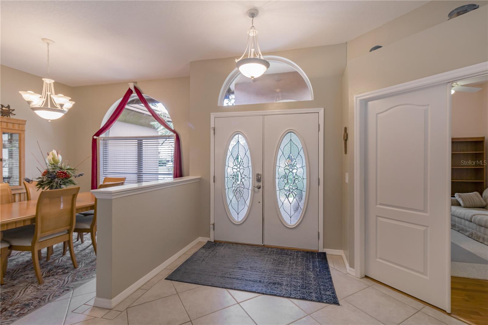 7219 WAREHAM DR, TAMPA, FL, 33647