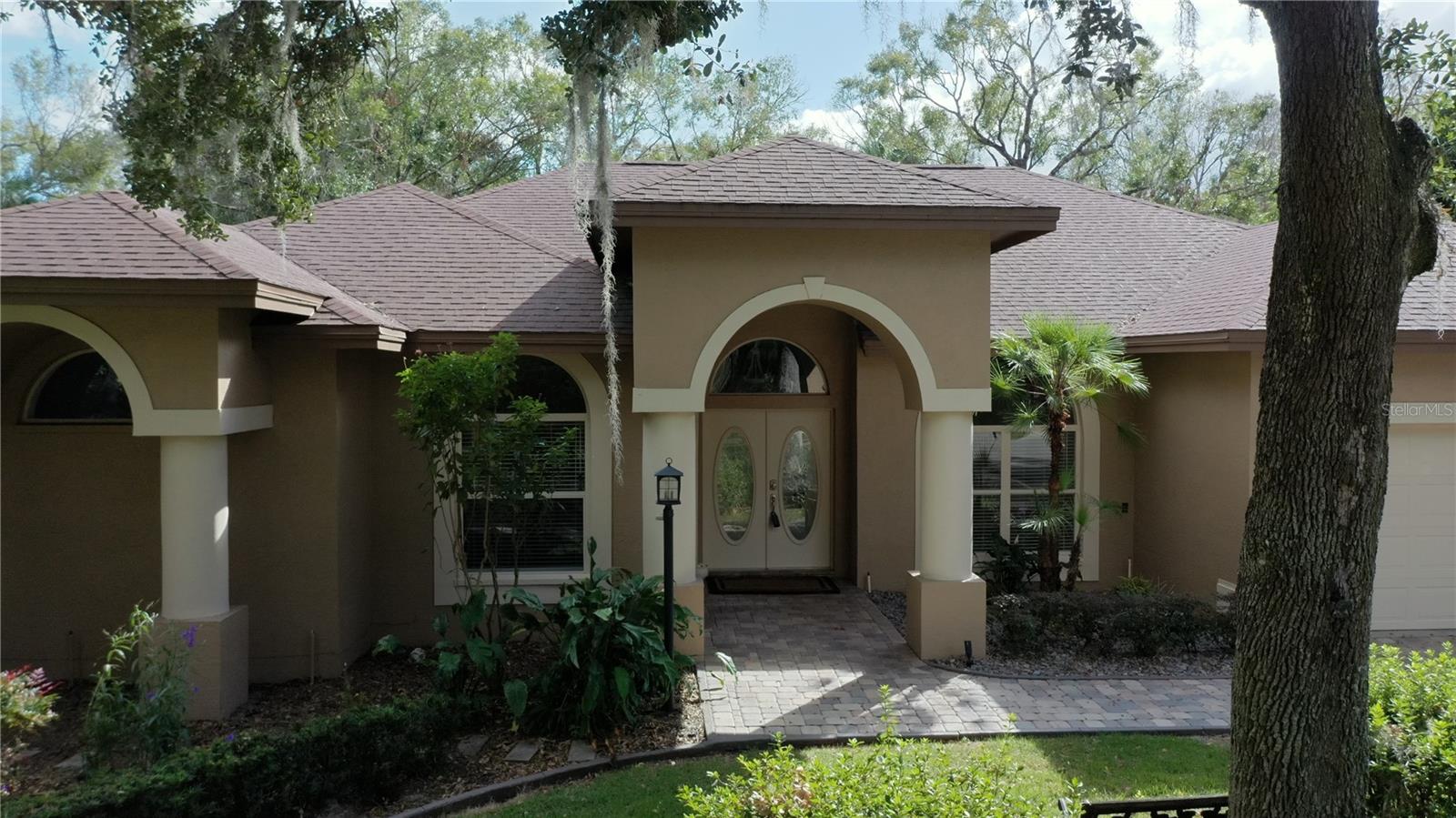 7219 WAREHAM DR, TAMPA, FL, 33647
