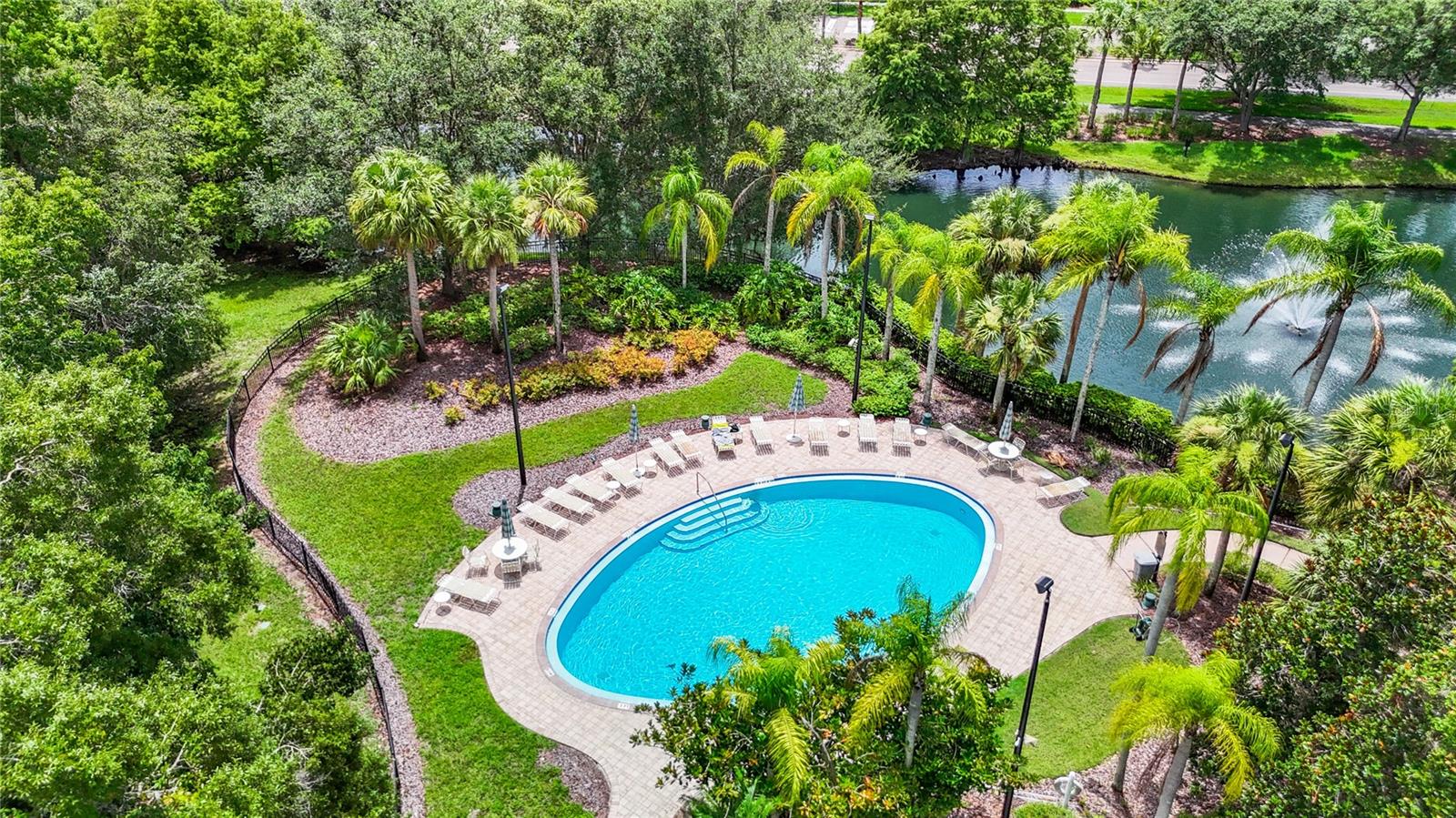 7219 WAREHAM DR, TAMPA, FL, 33647